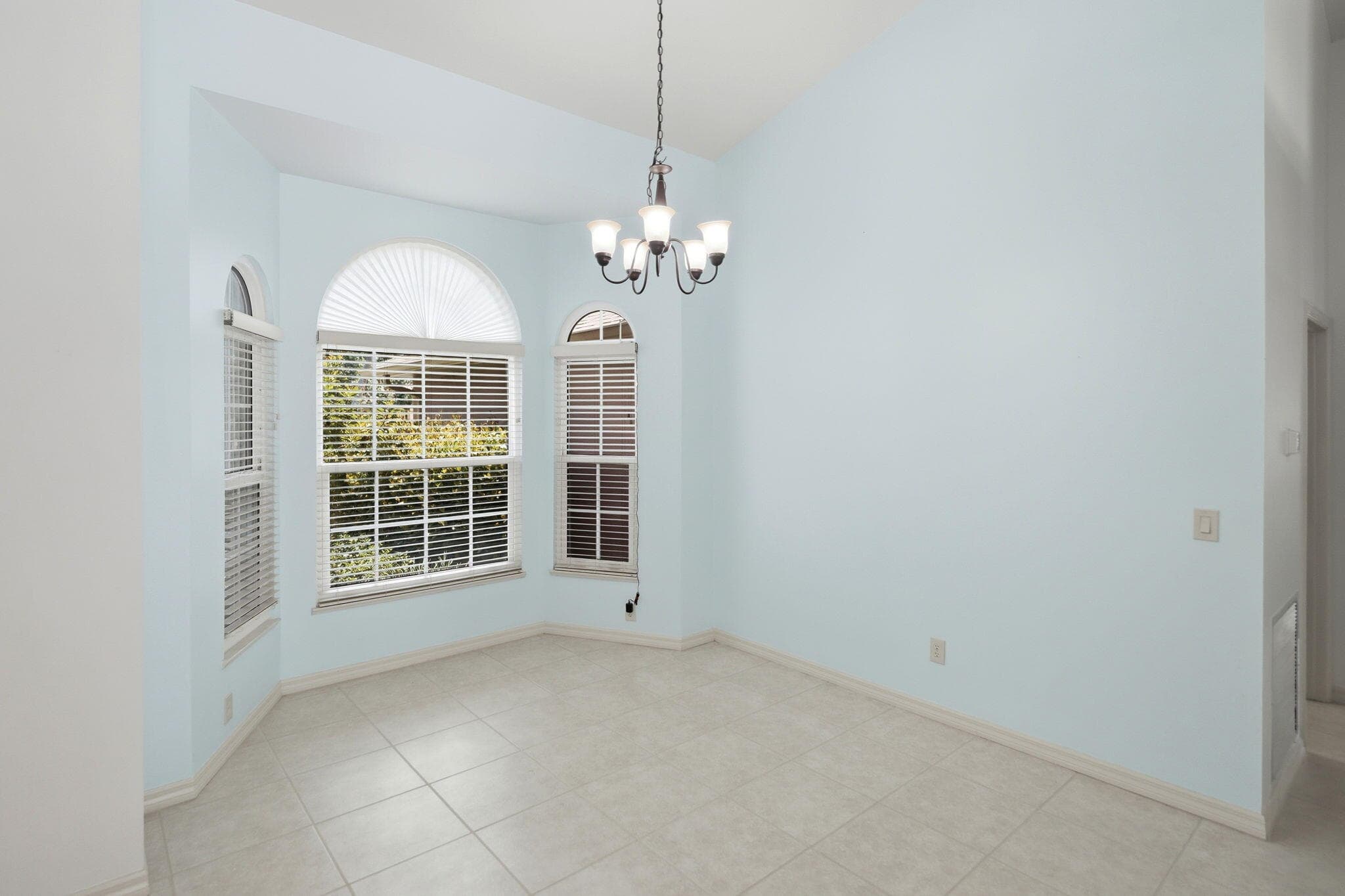 214 Fernleaf Port St. Lucie FL 34953 — thumbnail 32 of 63