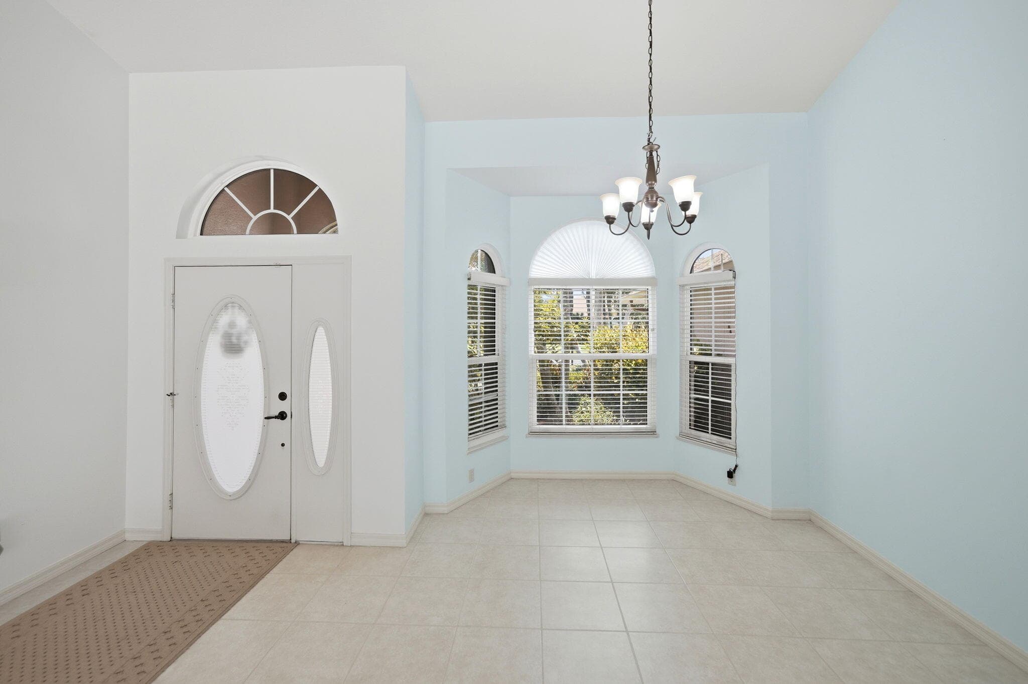 214 Fernleaf Port St. Lucie FL 34953 — thumbnail 31 of 63