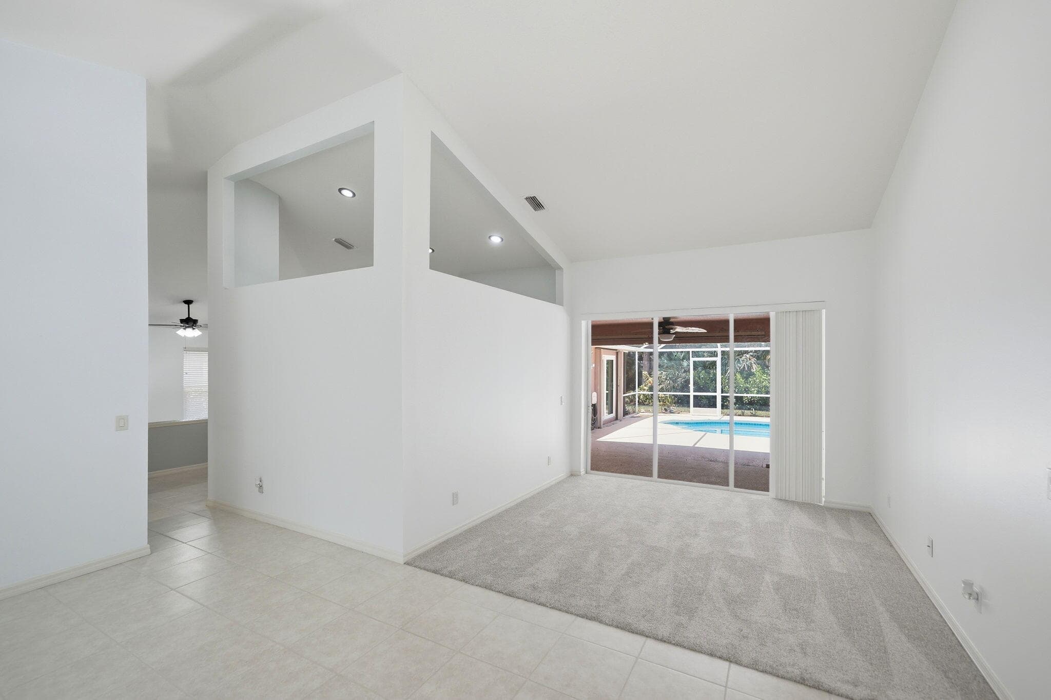 214 Fernleaf Port St. Lucie FL 34953 — thumbnail 33 of 63