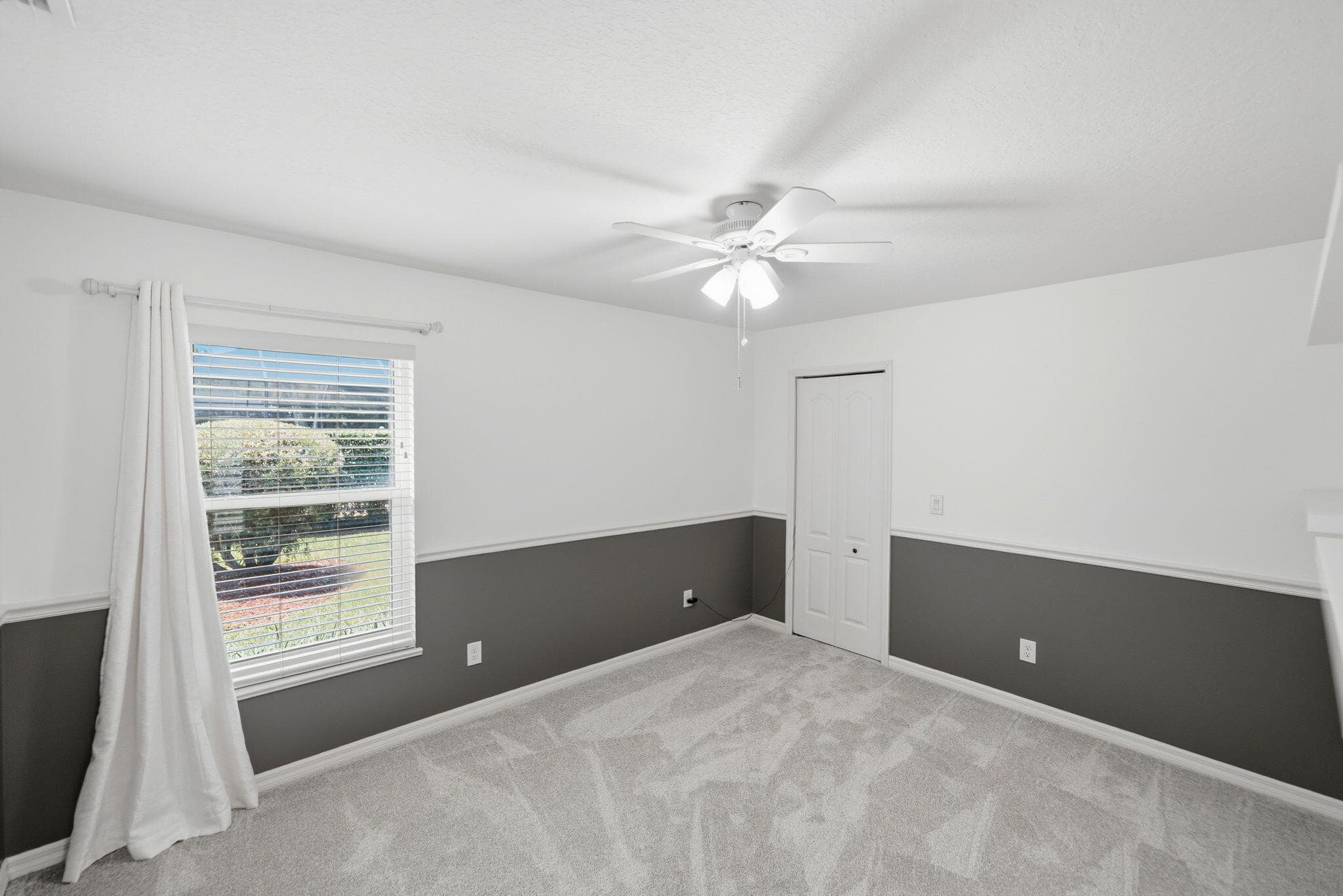 214 Fernleaf Port St. Lucie FL 34953 — thumbnail 47 of 63