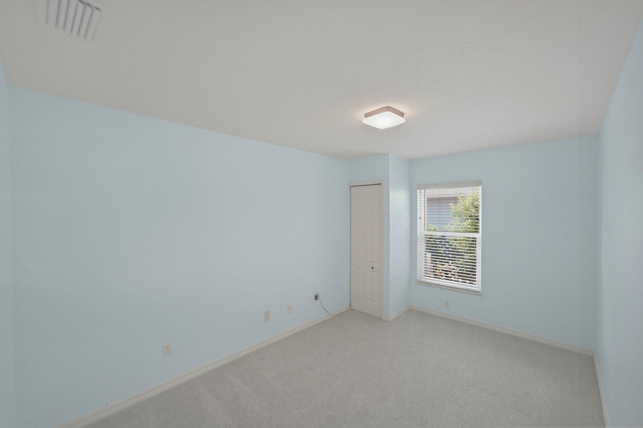 214 Fernleaf Port St. Lucie FL 34953 — thumbnail 43 of 63