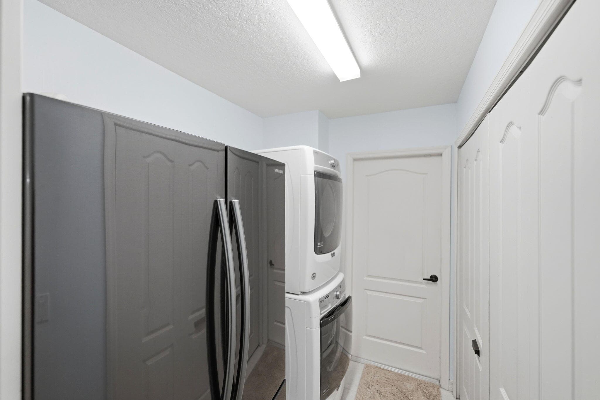 214 Fernleaf Port St. Lucie FL 34953 — thumbnail 51 of 63