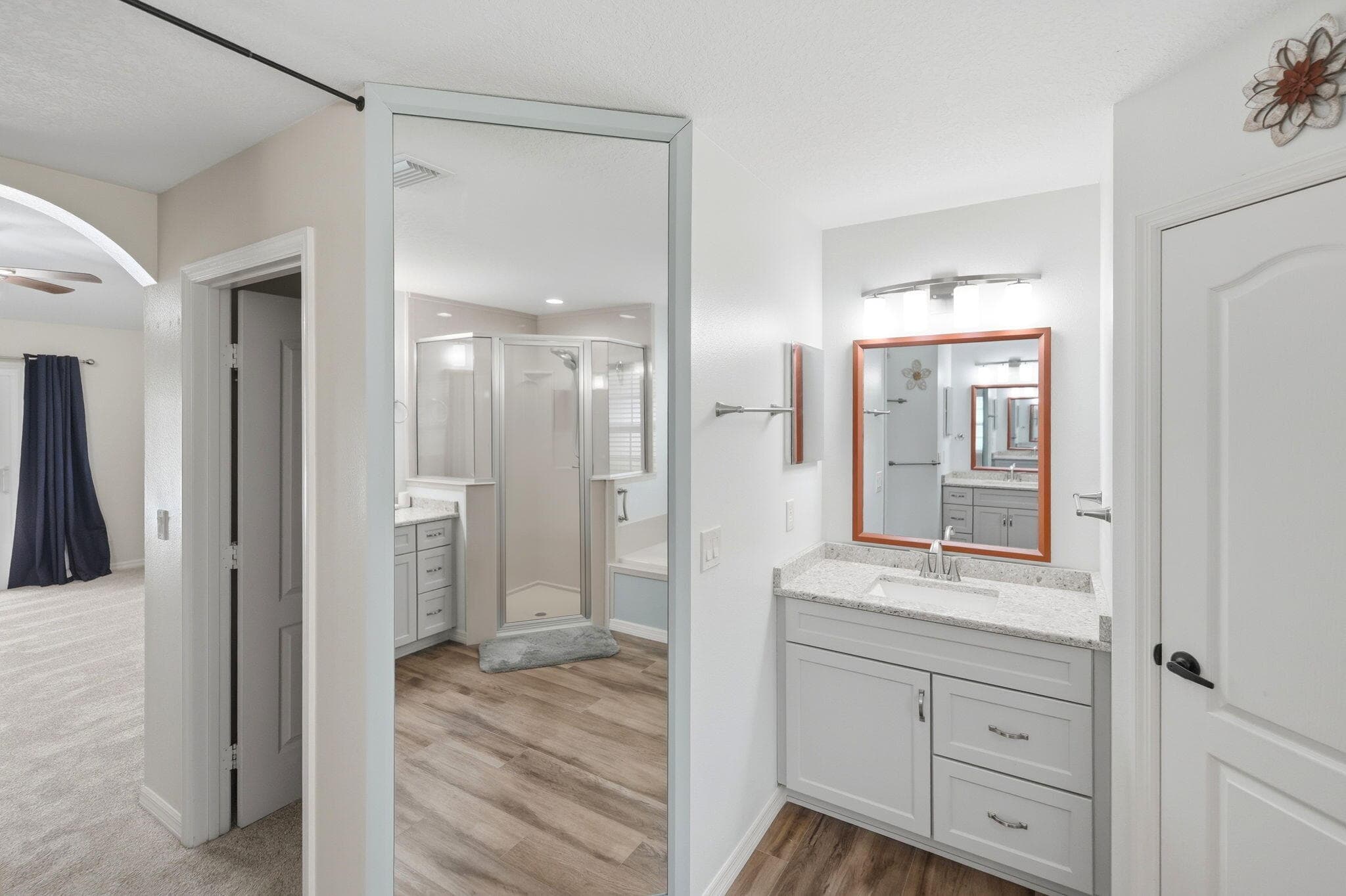 214 Fernleaf Port St. Lucie FL 34953 — thumbnail 41 of 63