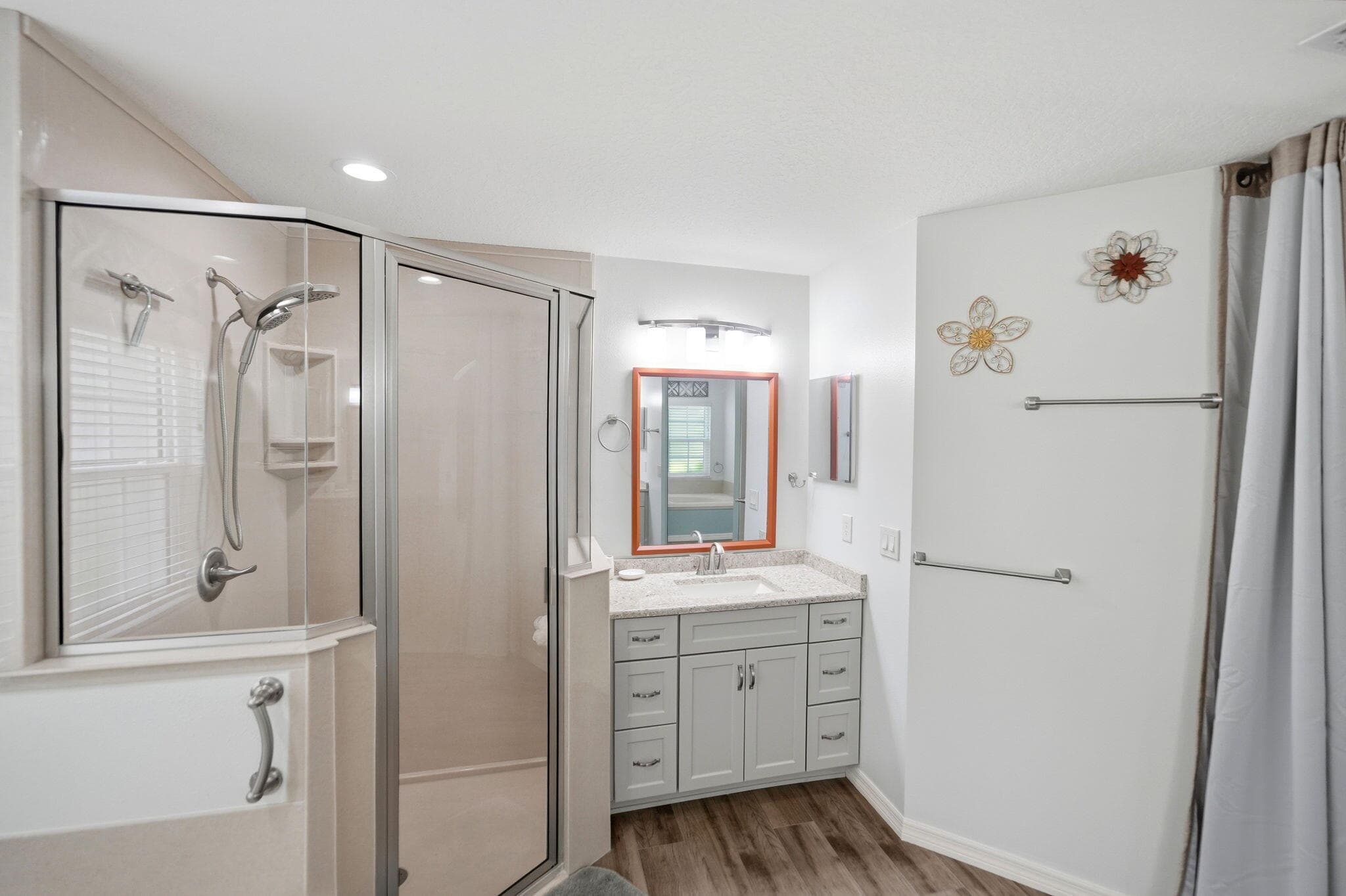 214 Fernleaf Port St. Lucie FL 34953 — thumbnail 40 of 63