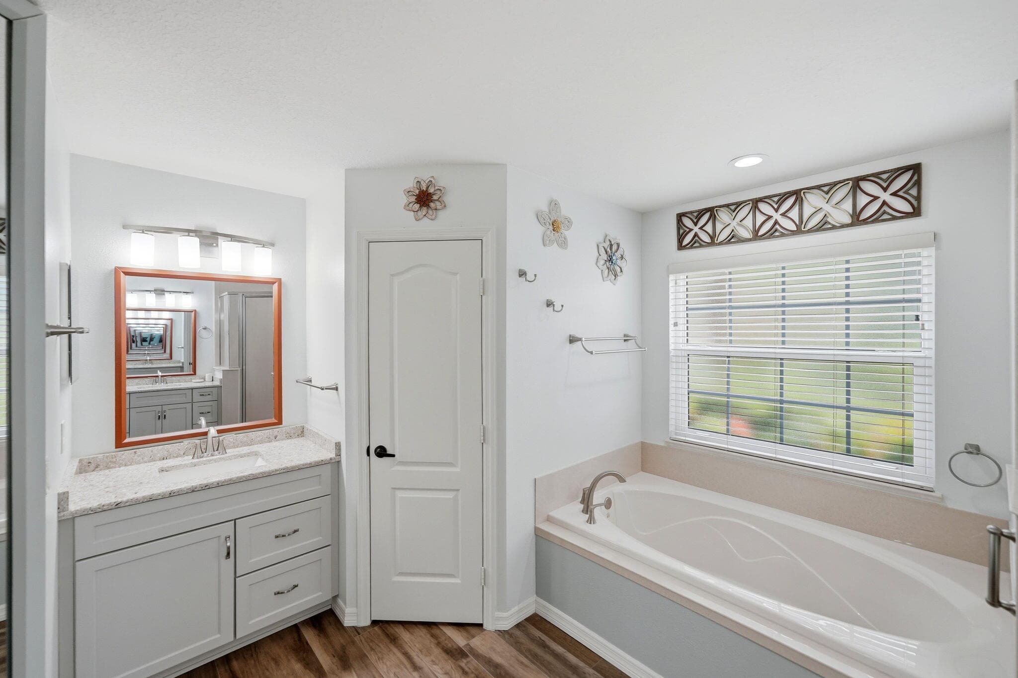 214 Fernleaf Port St. Lucie FL 34953 — thumbnail 38 of 63