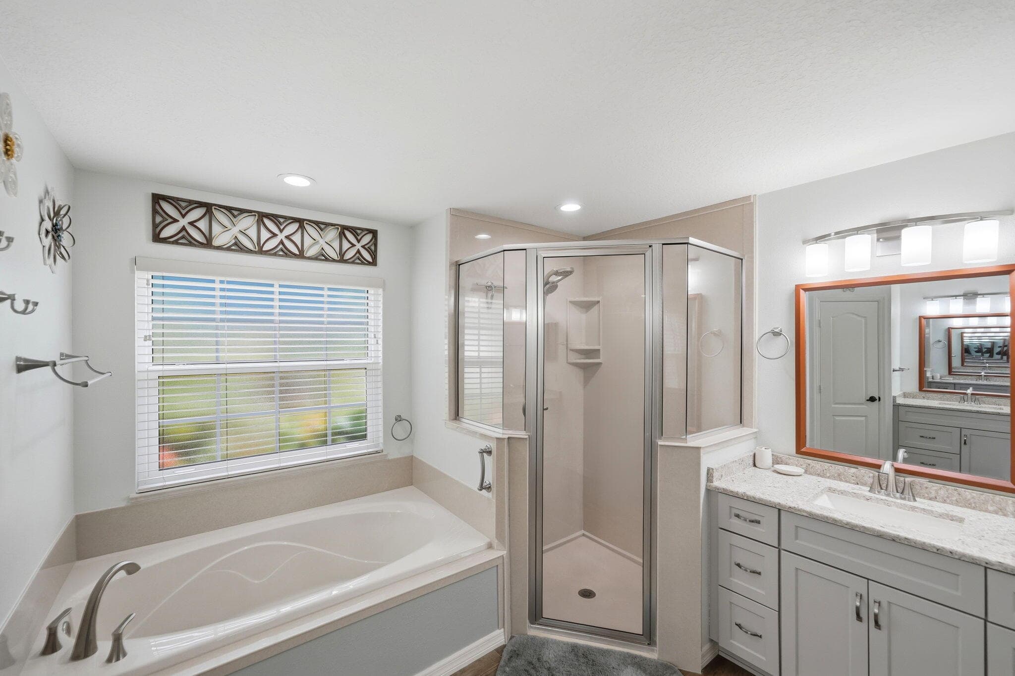 214 Fernleaf Port St. Lucie FL 34953 — thumbnail 37 of 63