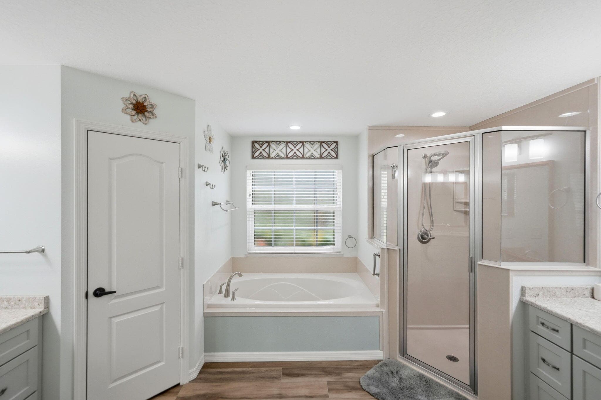 214 Fernleaf Port St. Lucie FL 34953 — thumbnail 39 of 63