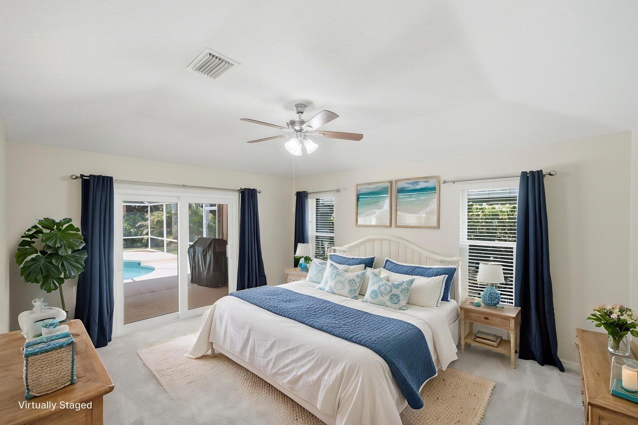 214 Fernleaf Port St. Lucie FL 34953 — thumbnail 34 of 63