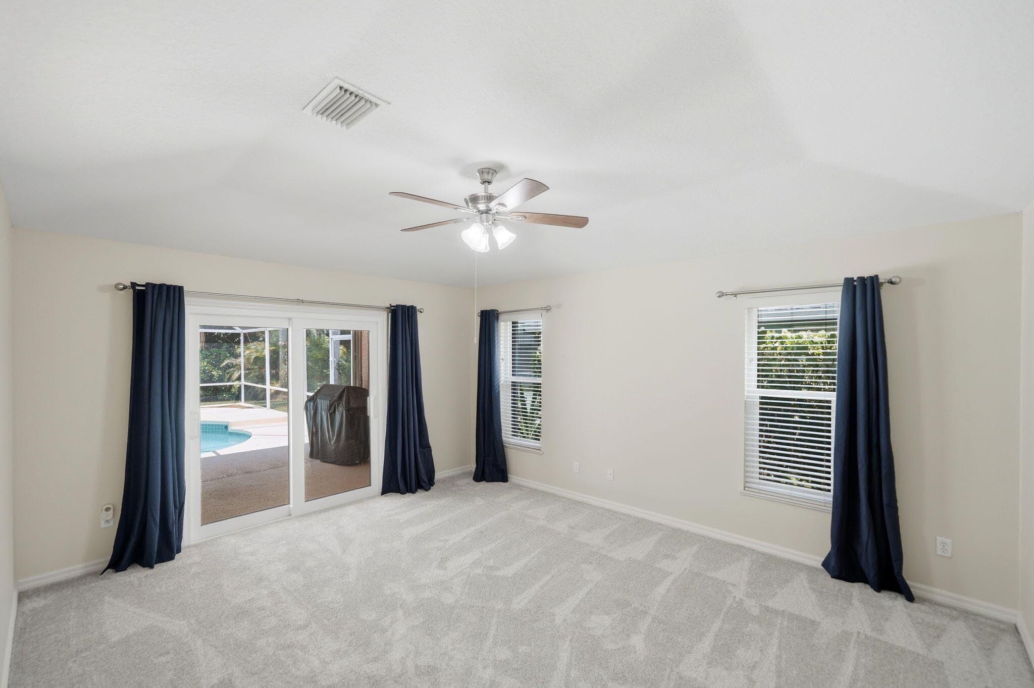 214 Fernleaf Port St. Lucie FL 34953 — thumbnail 36 of 63