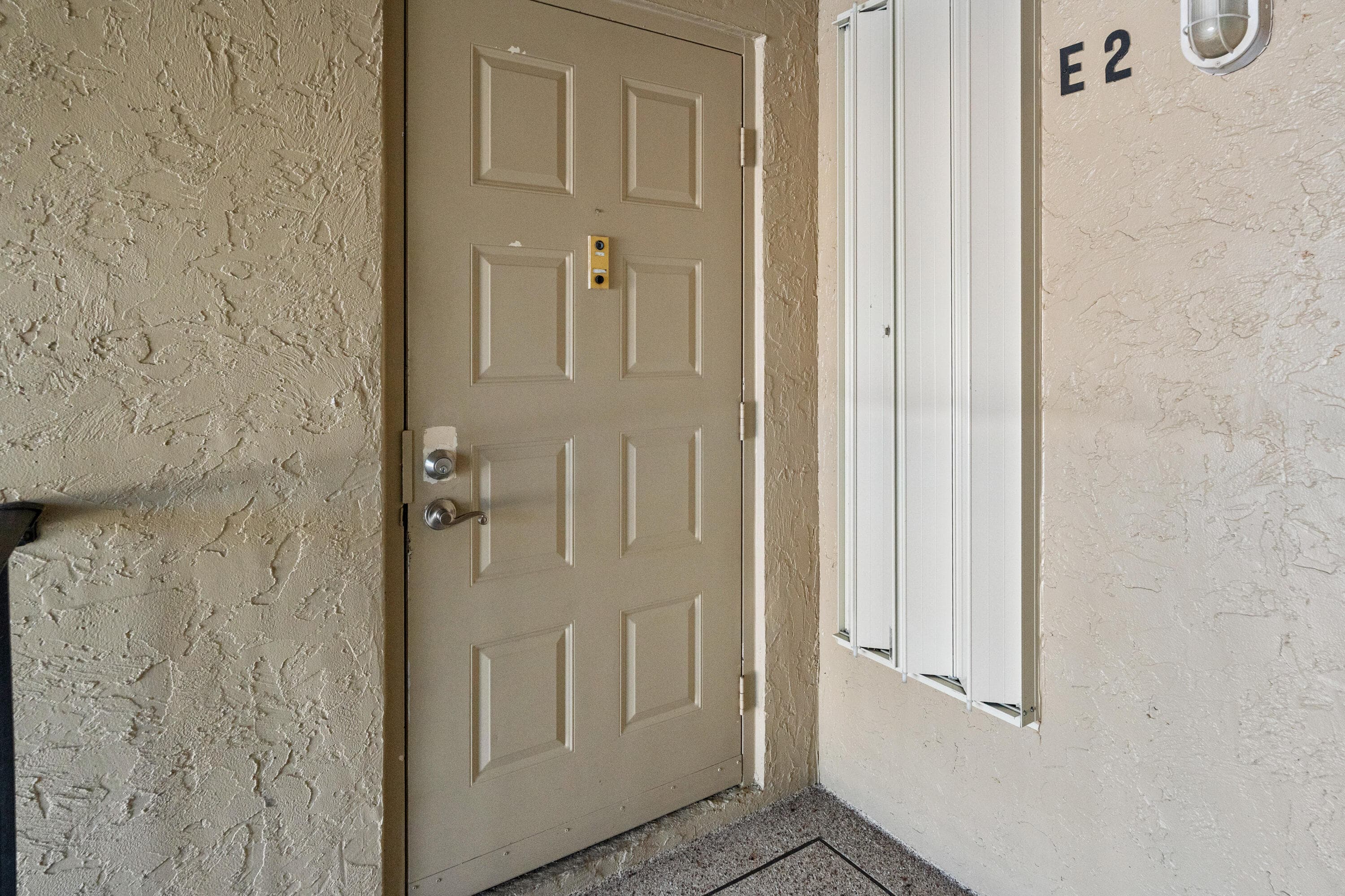 706 Sunny Pine #E2 Greenacres FL 33415 — thumbnail 5 of 43