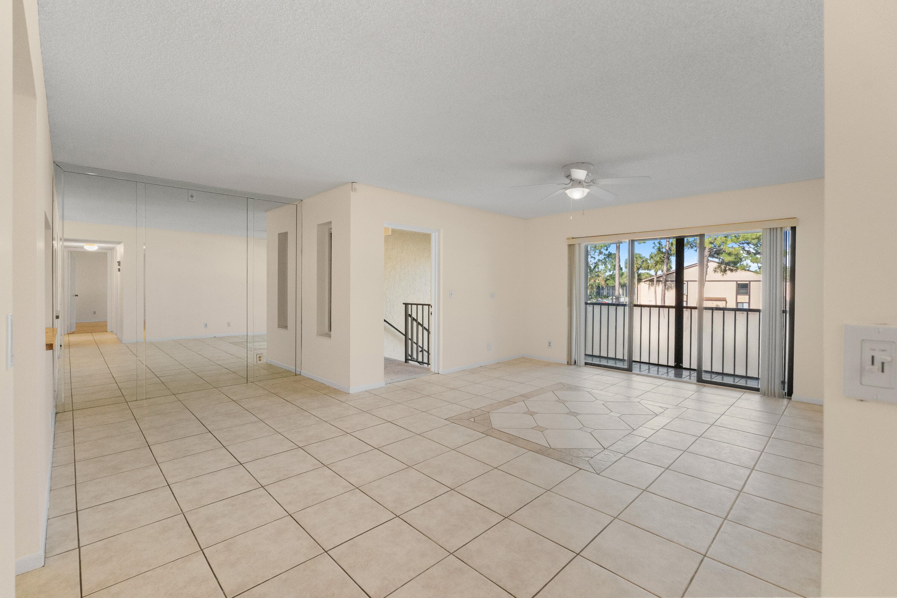706 Sunny Pine #E2 Greenacres FL 33415 — thumbnail 6 of 43