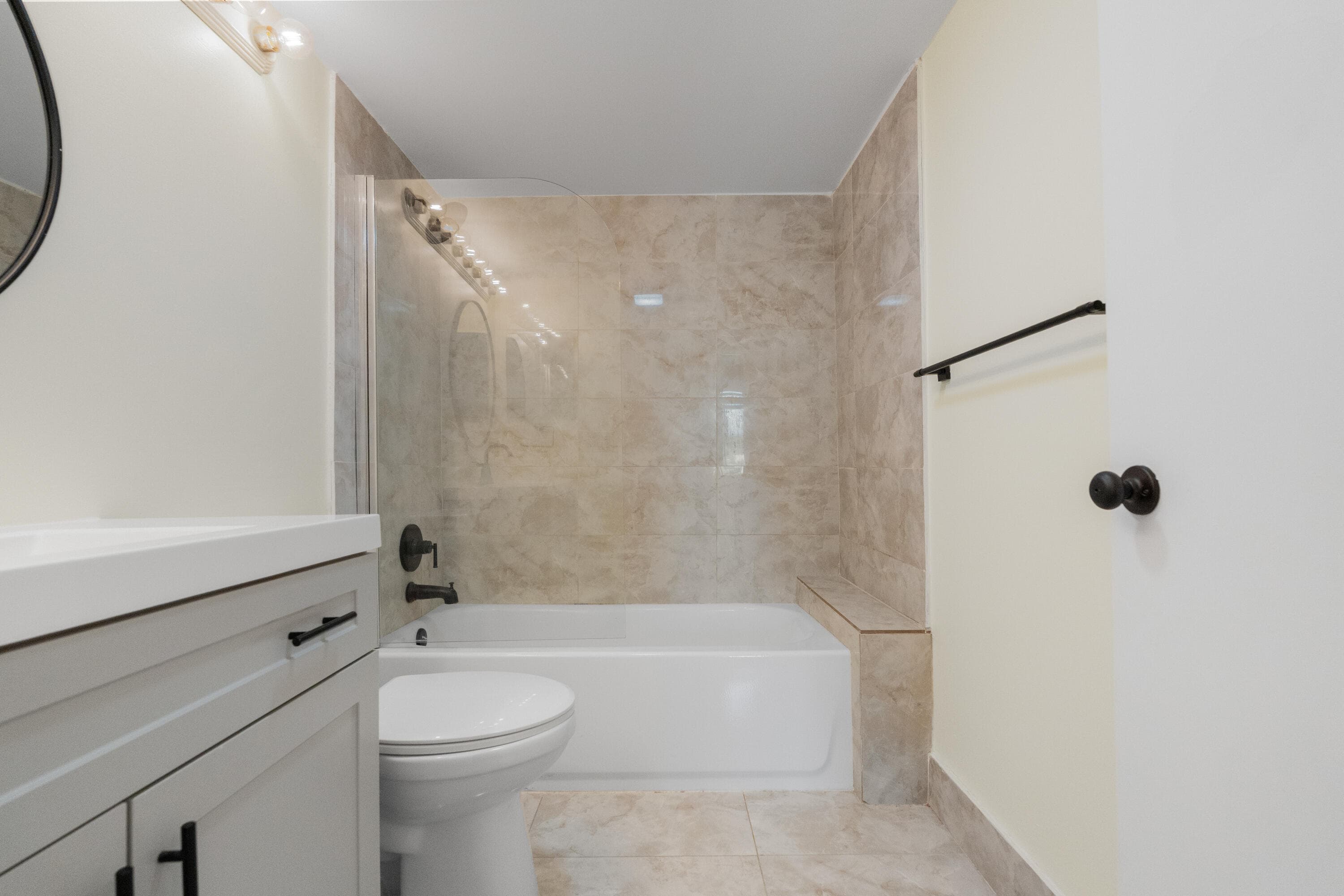 706 Sunny Pine #E2 Greenacres FL 33415 — thumbnail 14 of 43