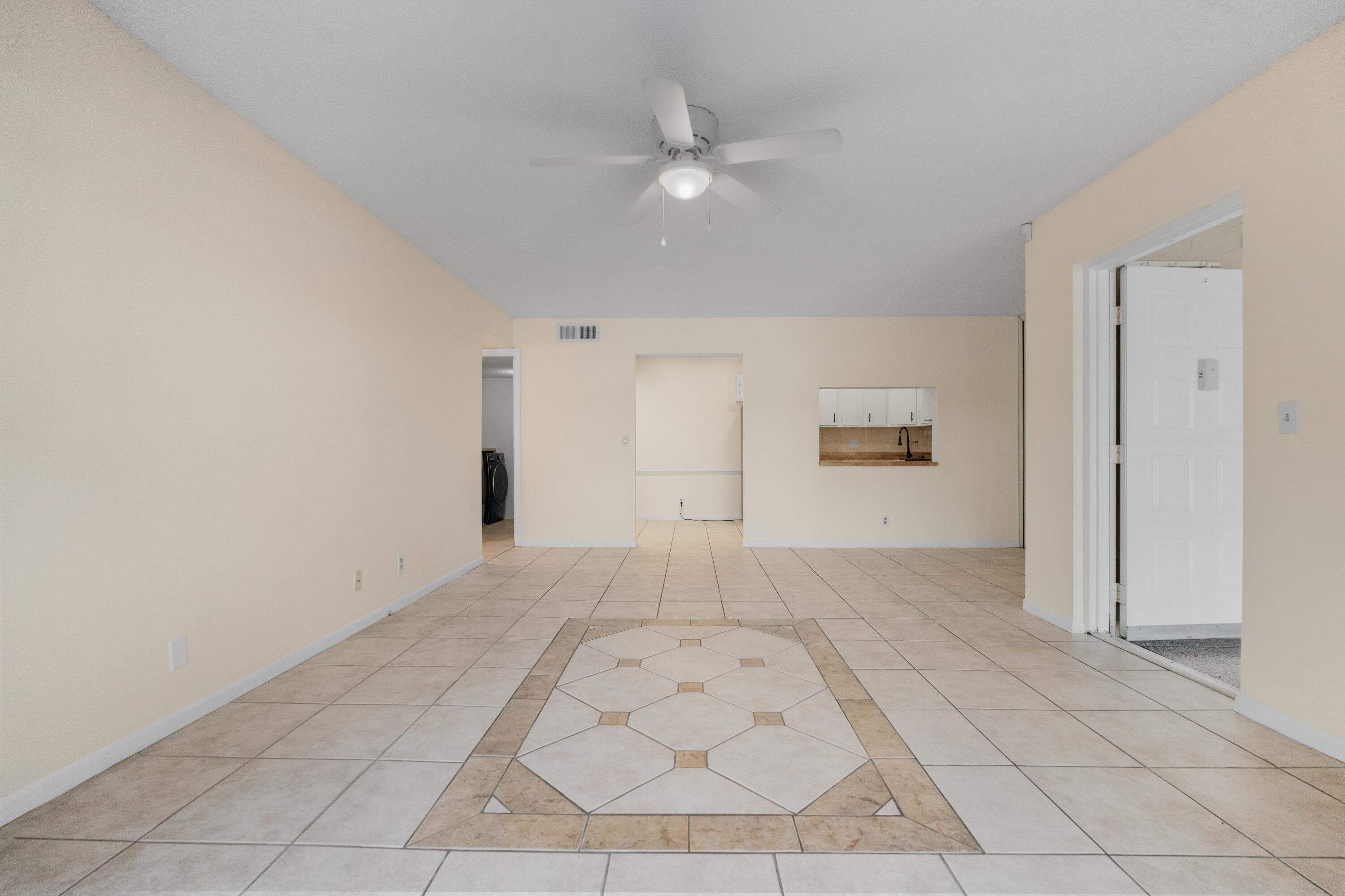 706 Sunny Pine #E2 Greenacres FL 33415 — thumbnail 15 of 43