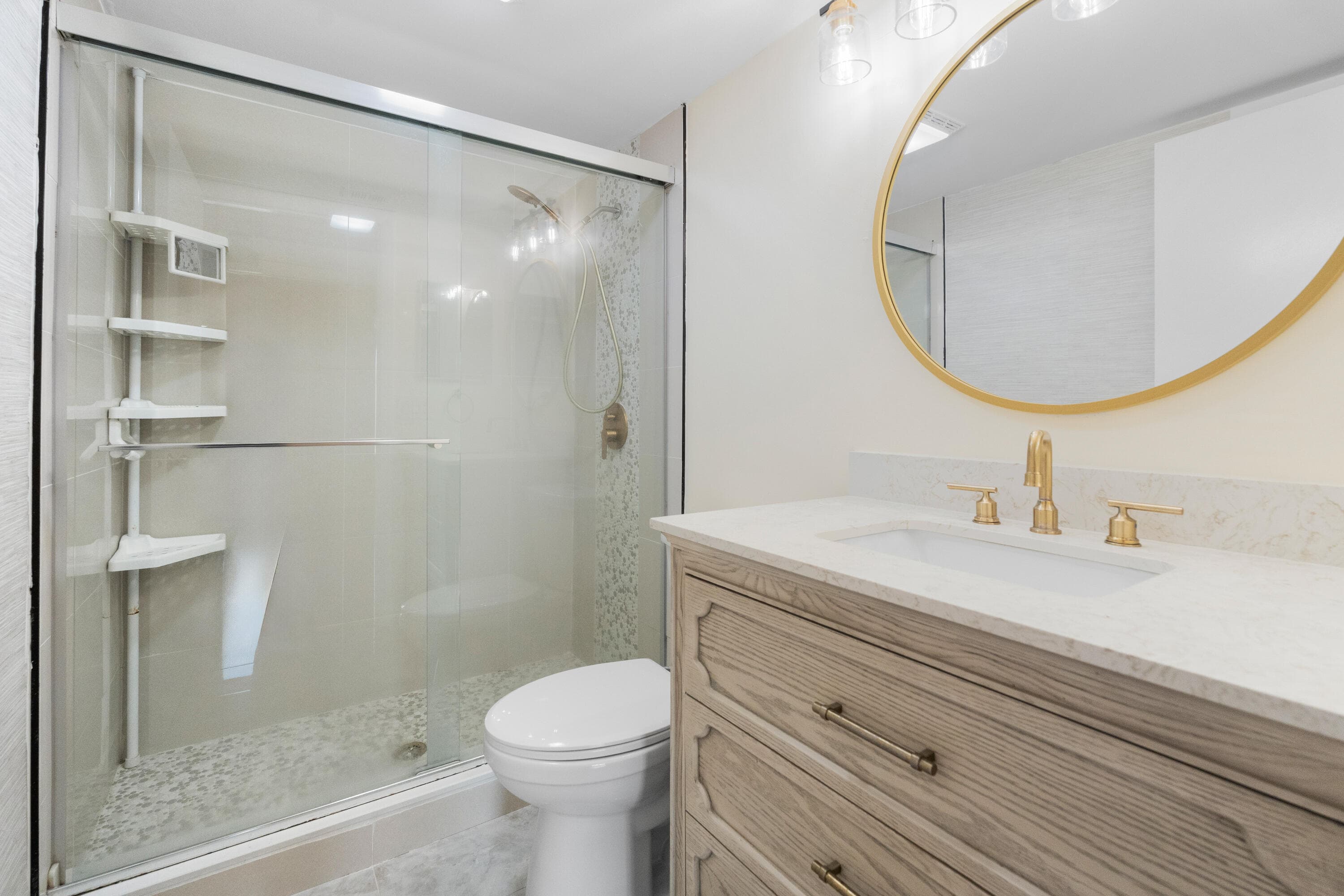 706 Sunny Pine #E2 Greenacres FL 33415 — thumbnail 16 of 43