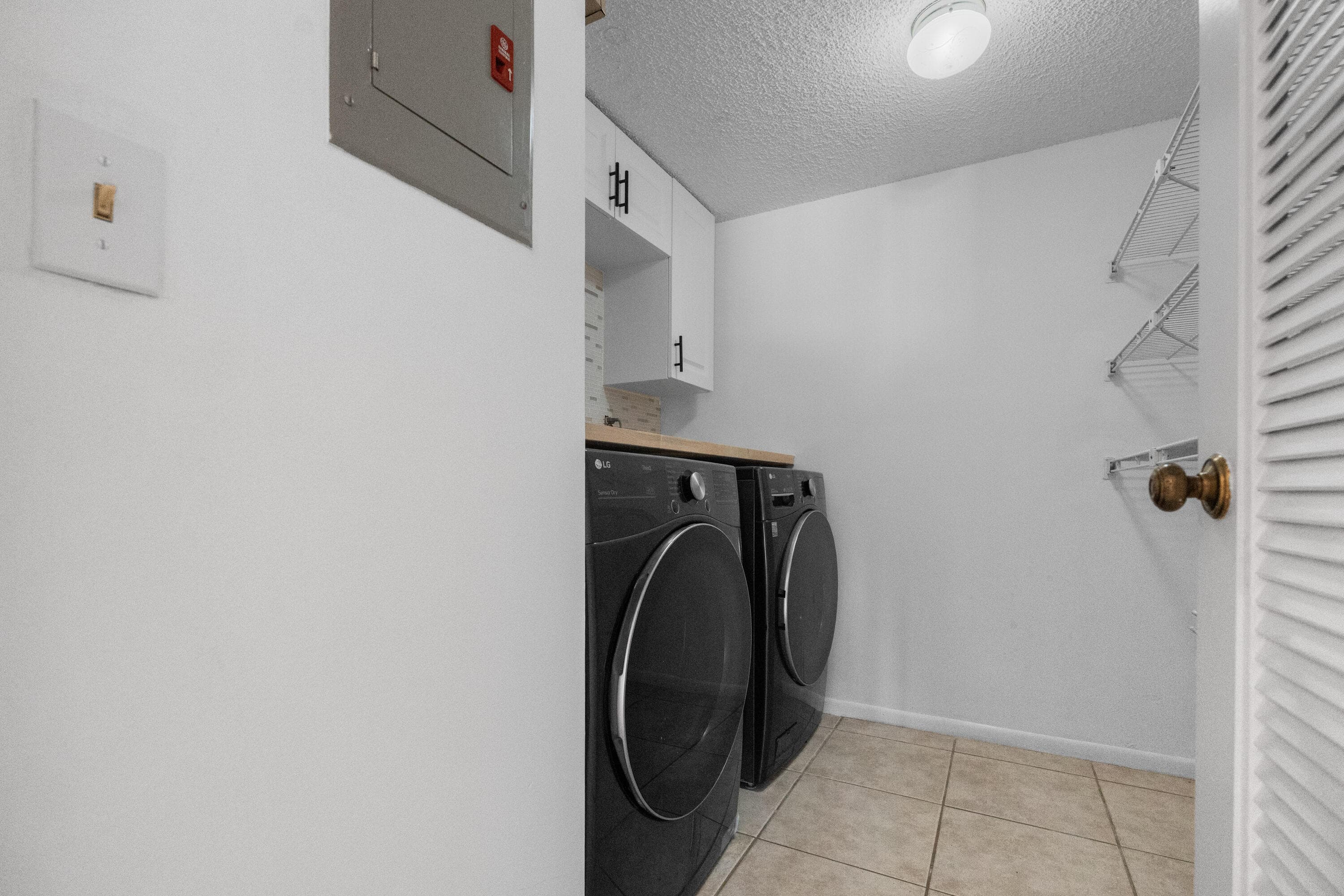706 Sunny Pine #E2 Greenacres FL 33415 — thumbnail 17 of 43