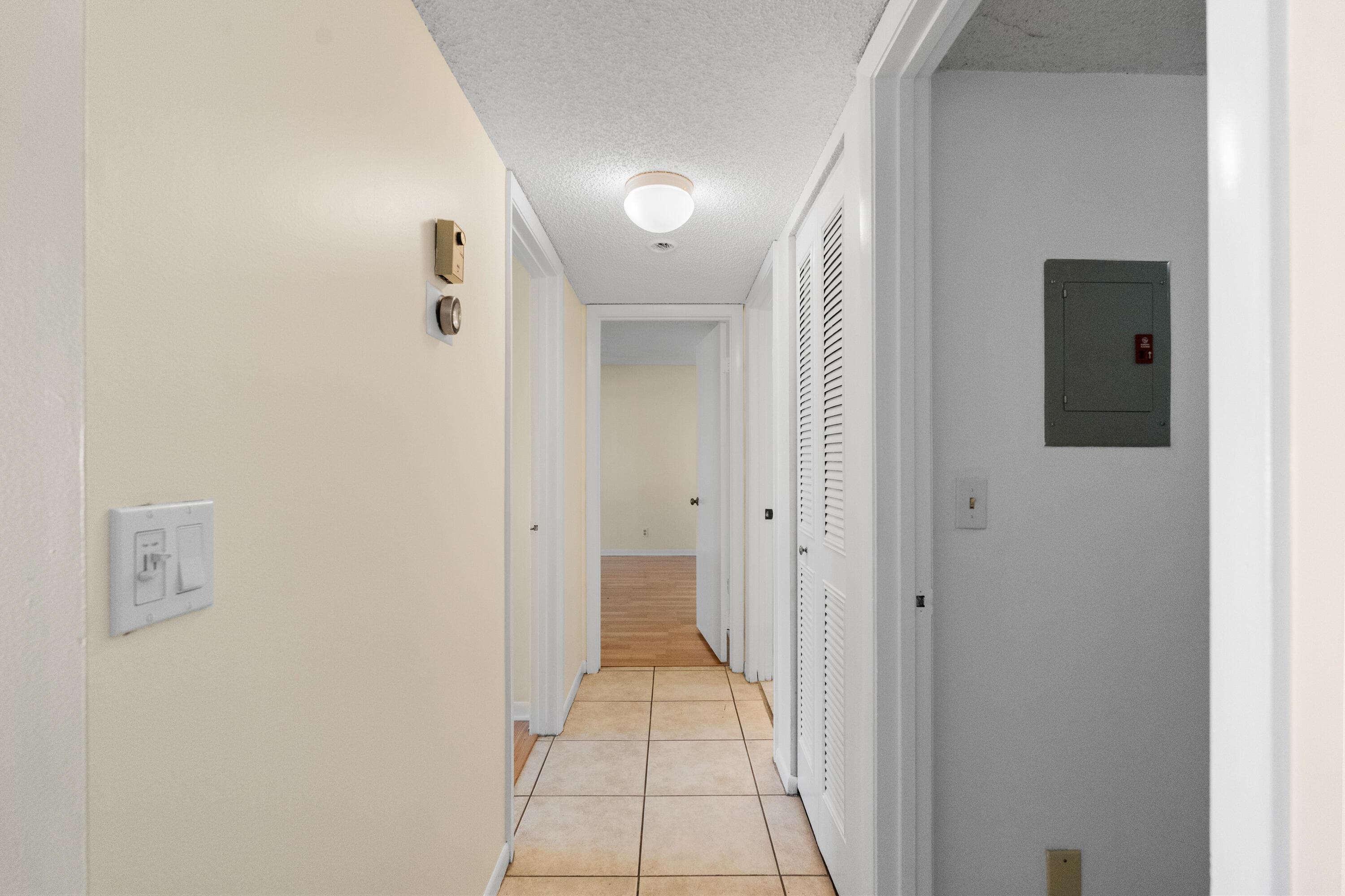 706 Sunny Pine #E2 Greenacres FL 33415 — thumbnail 18 of 43