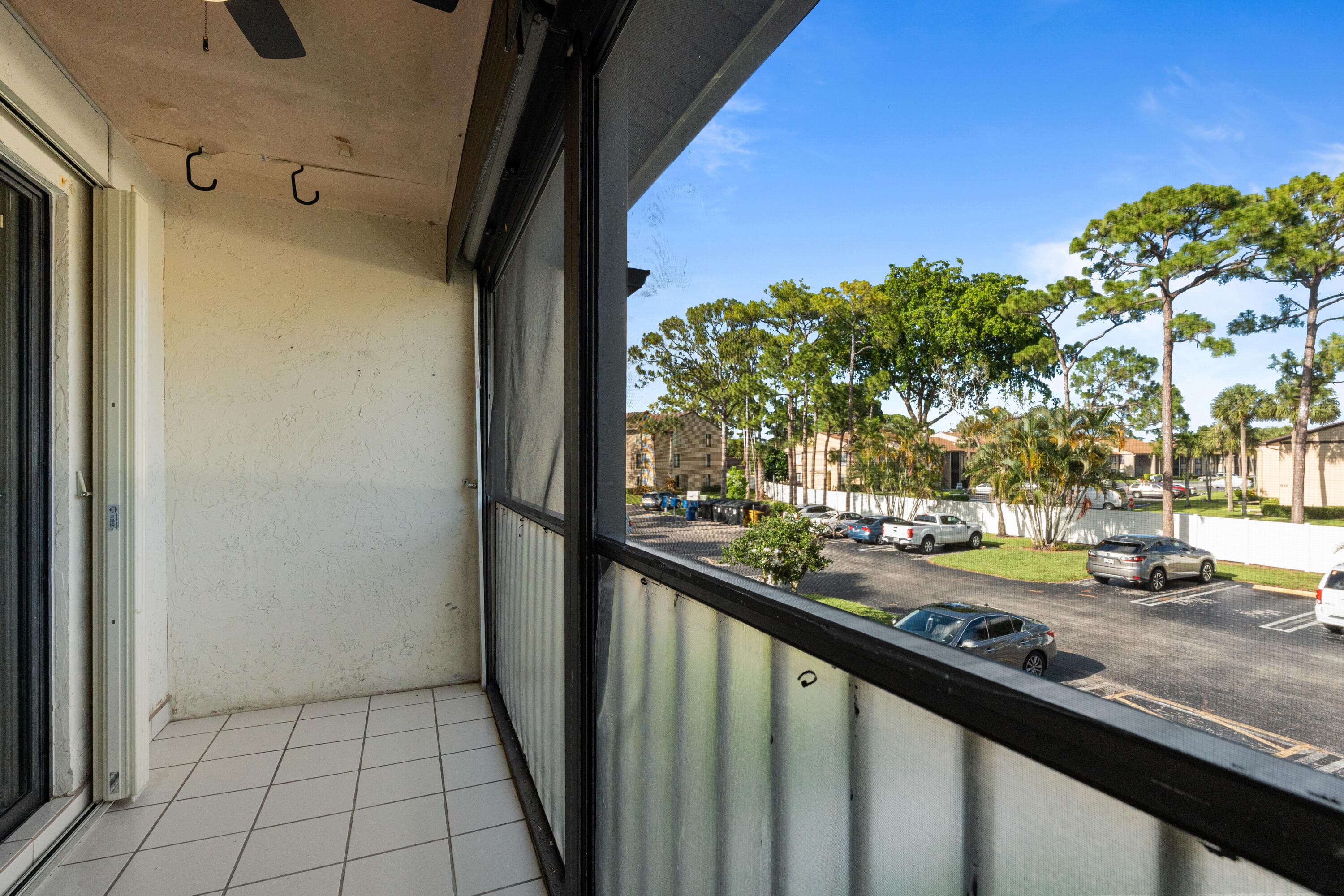 706 Sunny Pine #E2 Greenacres FL 33415 — thumbnail 19 of 43