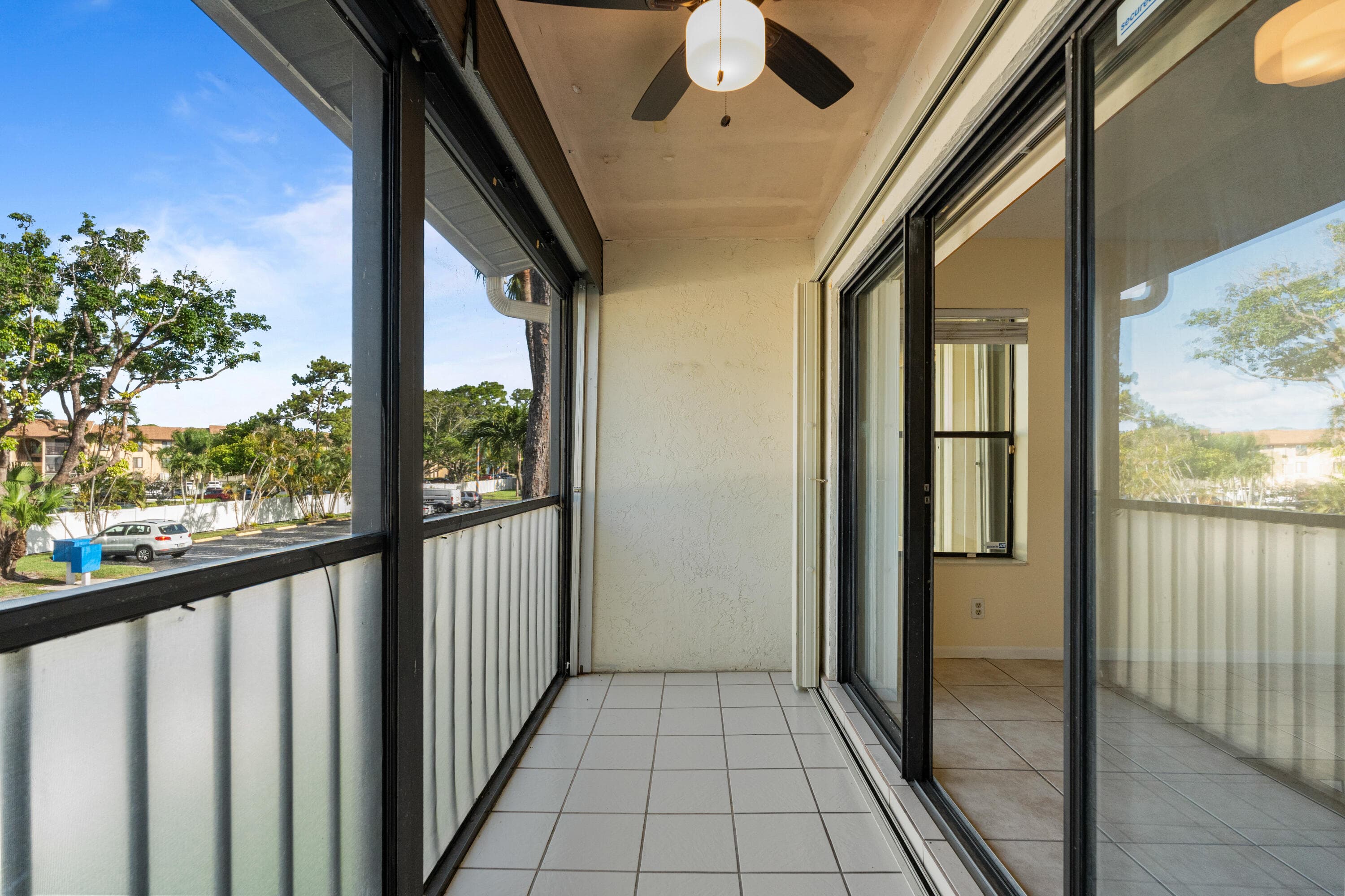 706 Sunny Pine #E2 Greenacres FL 33415 — thumbnail 20 of 43