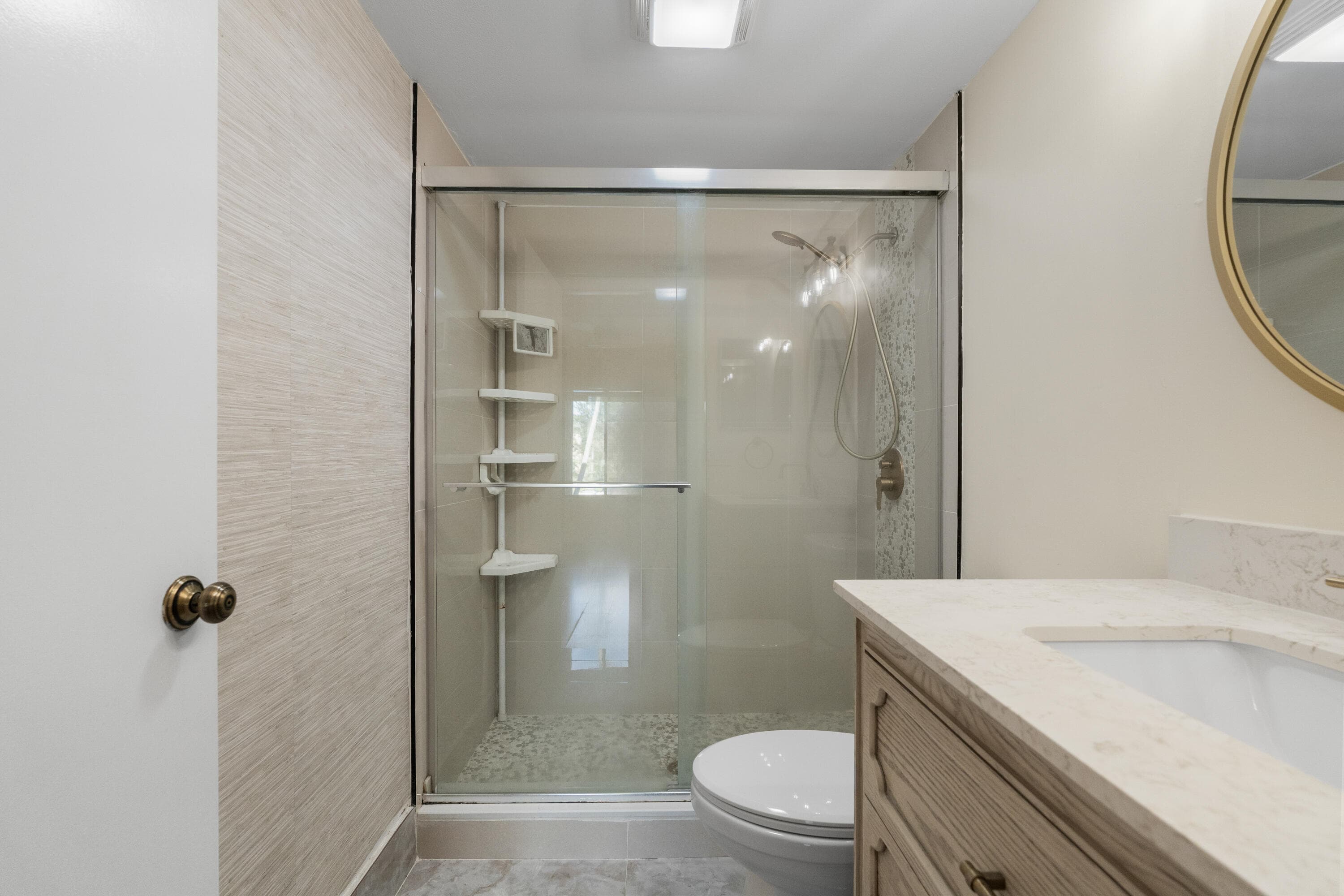 706 Sunny Pine #E2 Greenacres FL 33415 — thumbnail 21 of 43