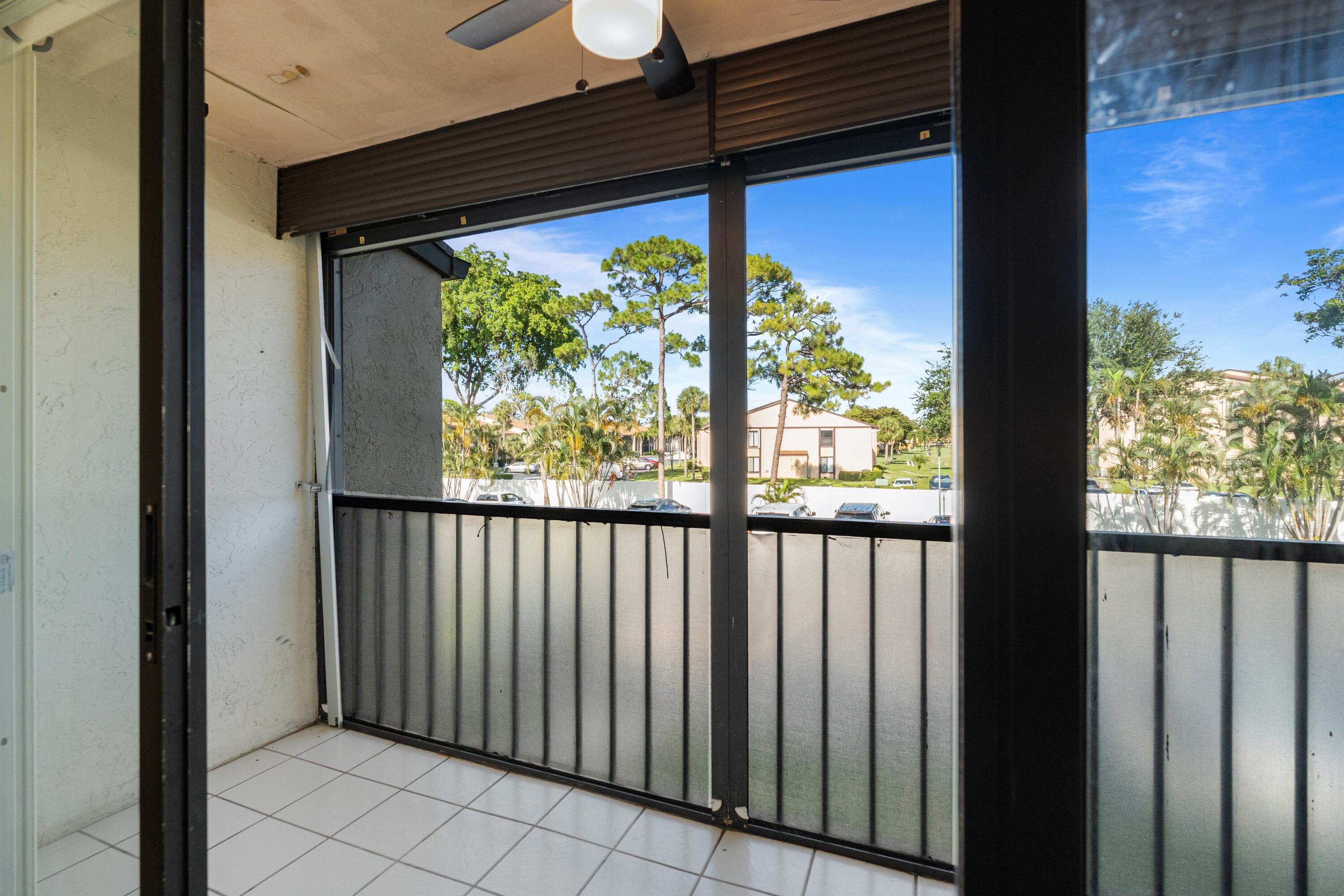 706 Sunny Pine #E2 Greenacres FL 33415 — thumbnail 22 of 43