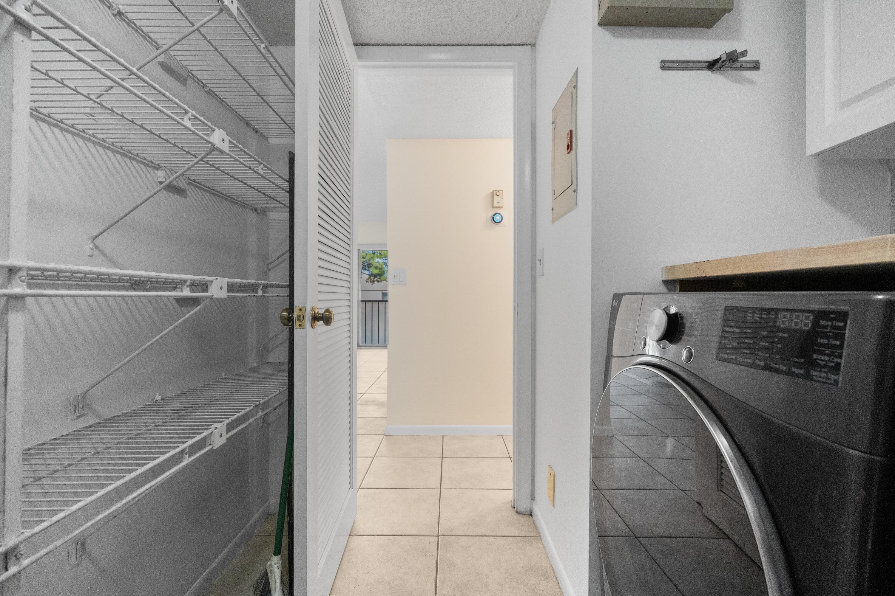 706 Sunny Pine #E2 Greenacres FL 33415 — thumbnail 23 of 43