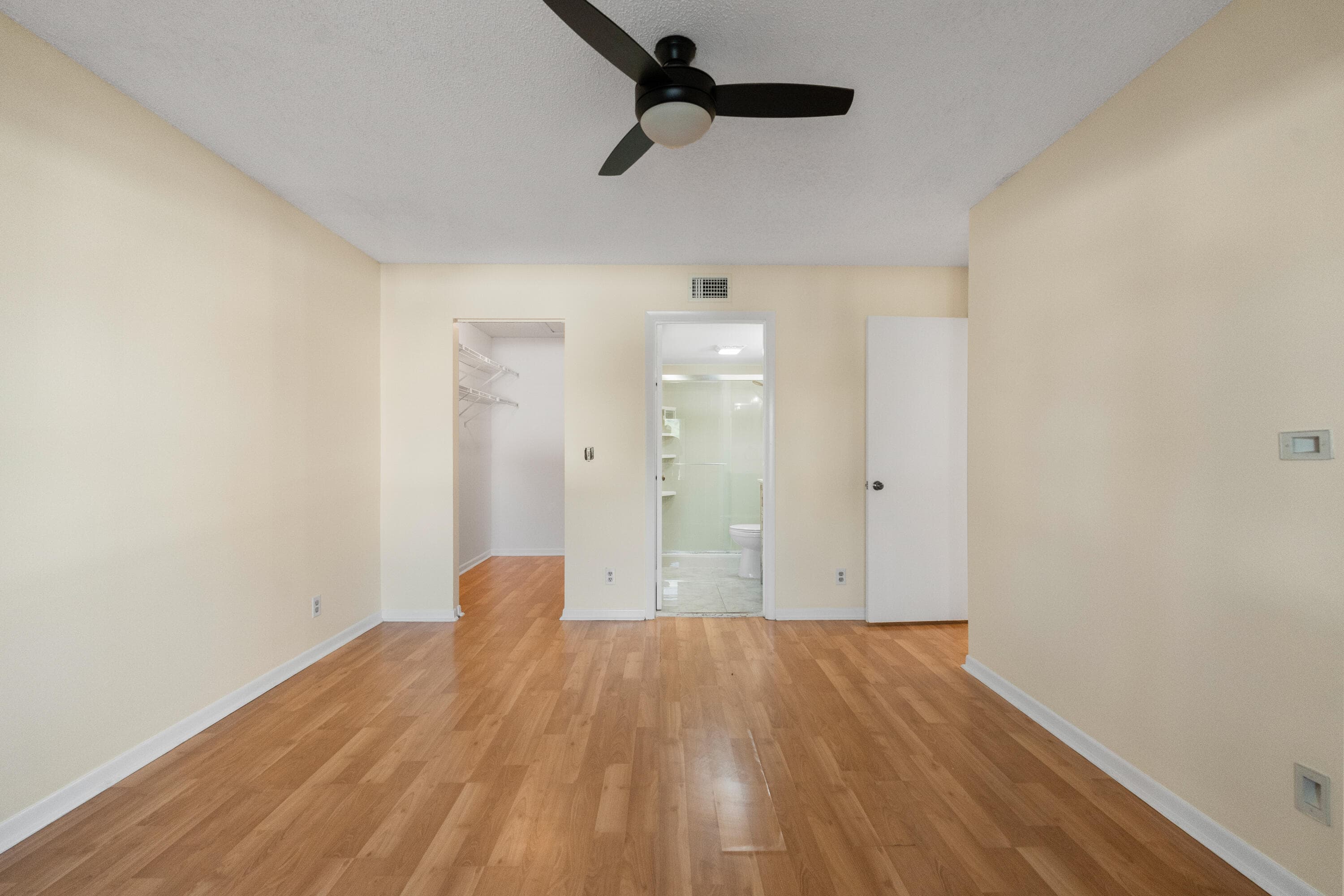 706 Sunny Pine #E2 Greenacres FL 33415 — thumbnail 26 of 43