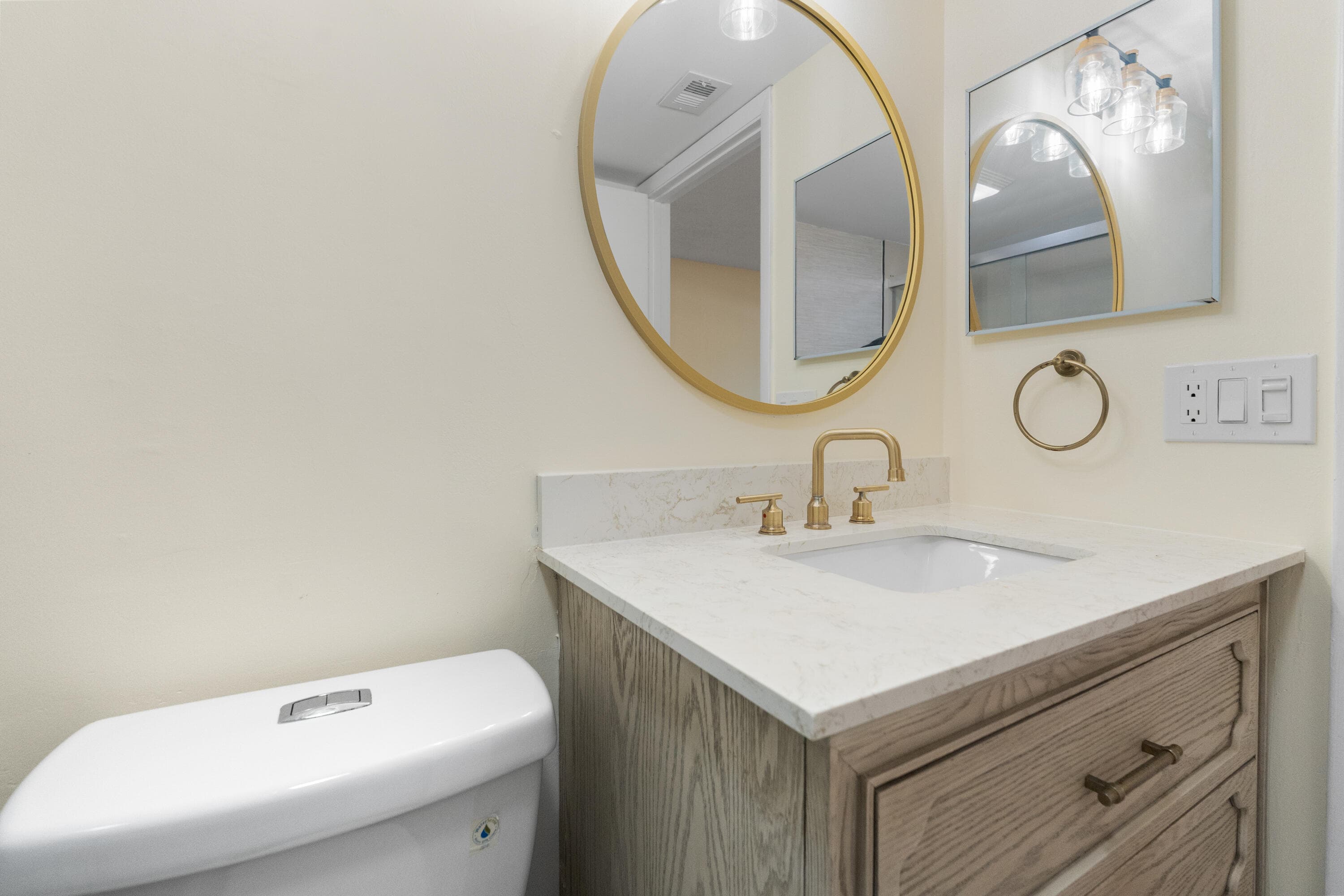706 Sunny Pine #E2 Greenacres FL 33415 — thumbnail 28 of 43