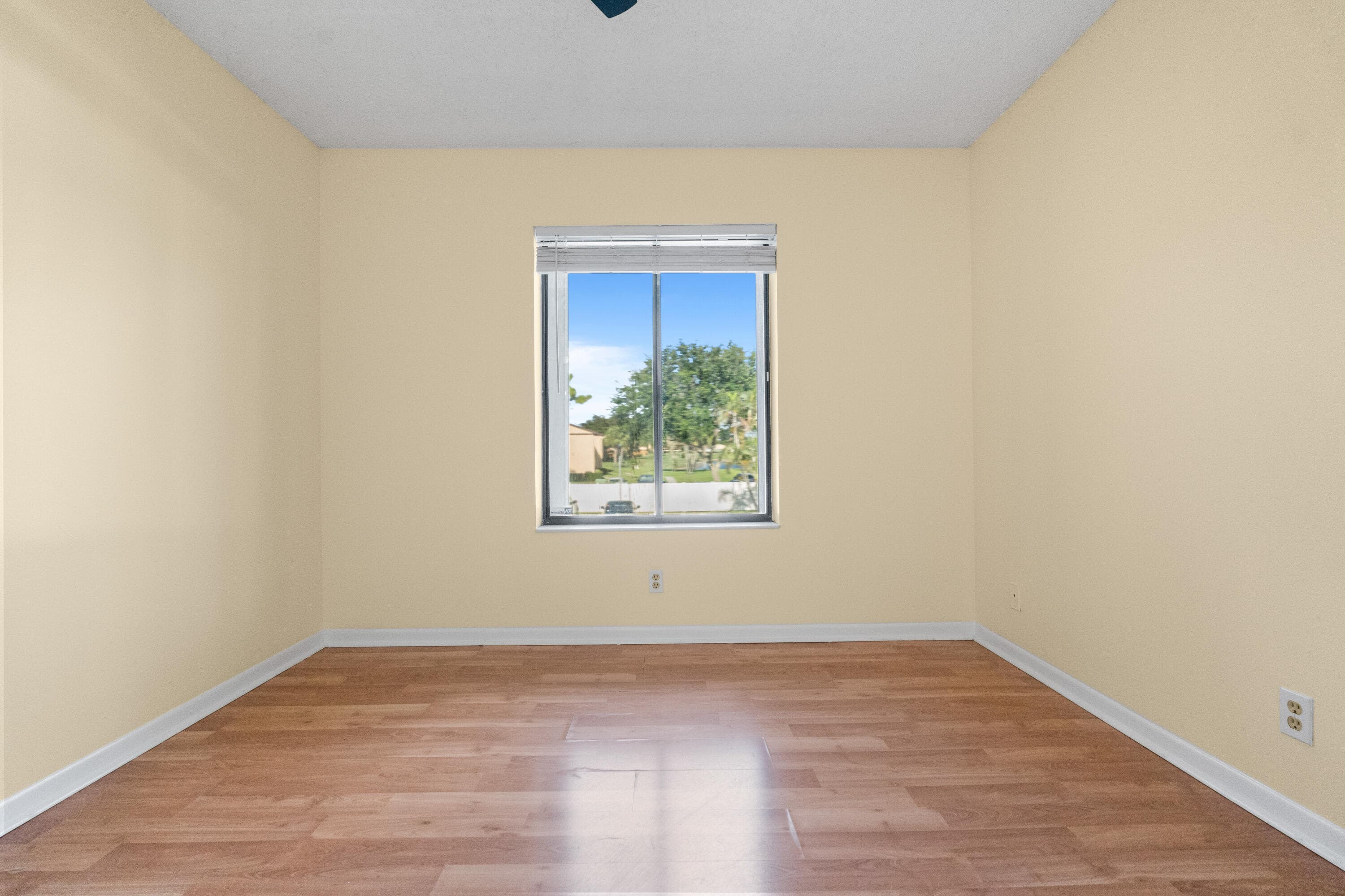 706 Sunny Pine #E2 Greenacres FL 33415 — thumbnail 29 of 43