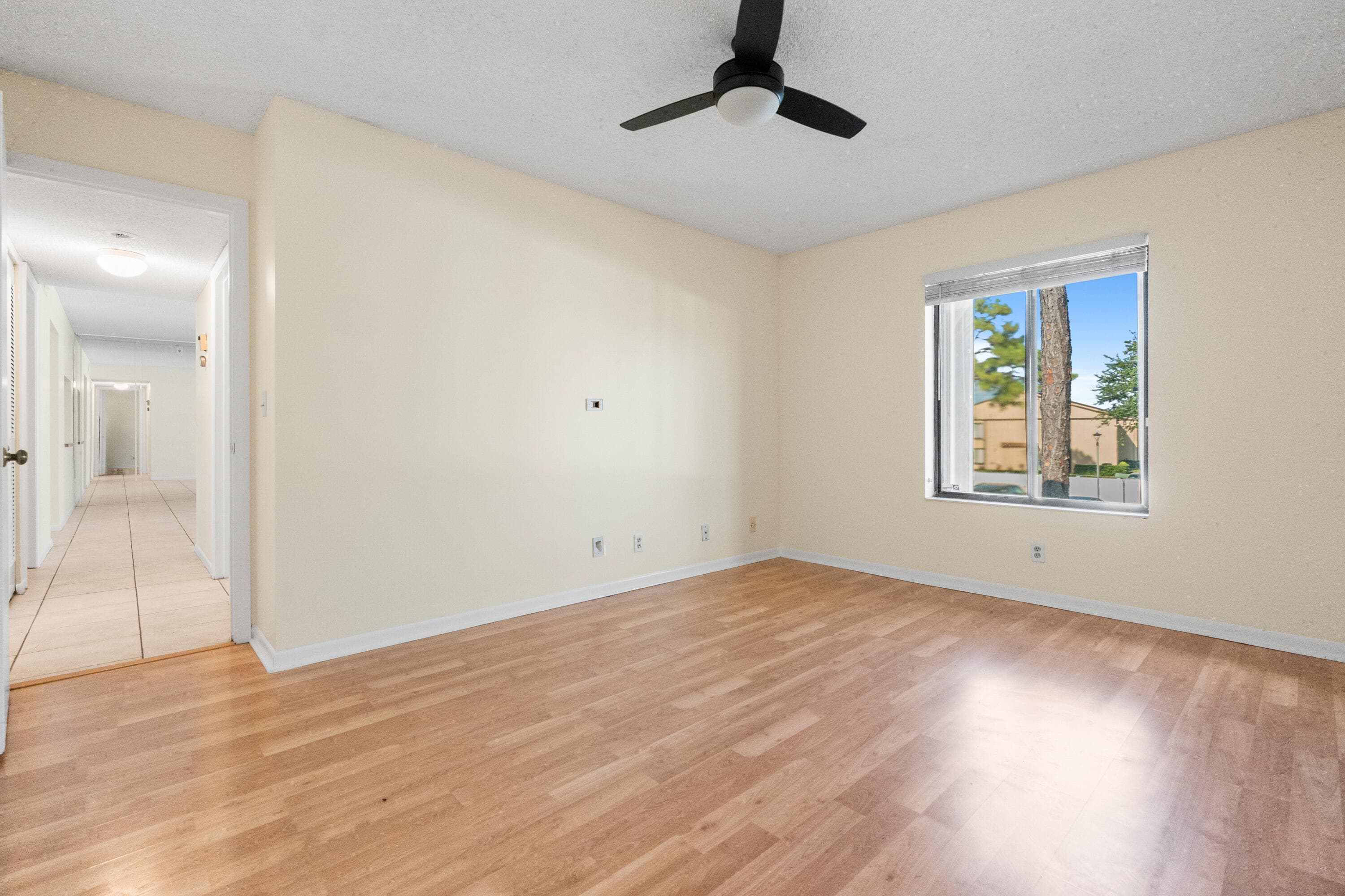 706 Sunny Pine #E2 Greenacres FL 33415 — thumbnail 30 of 43