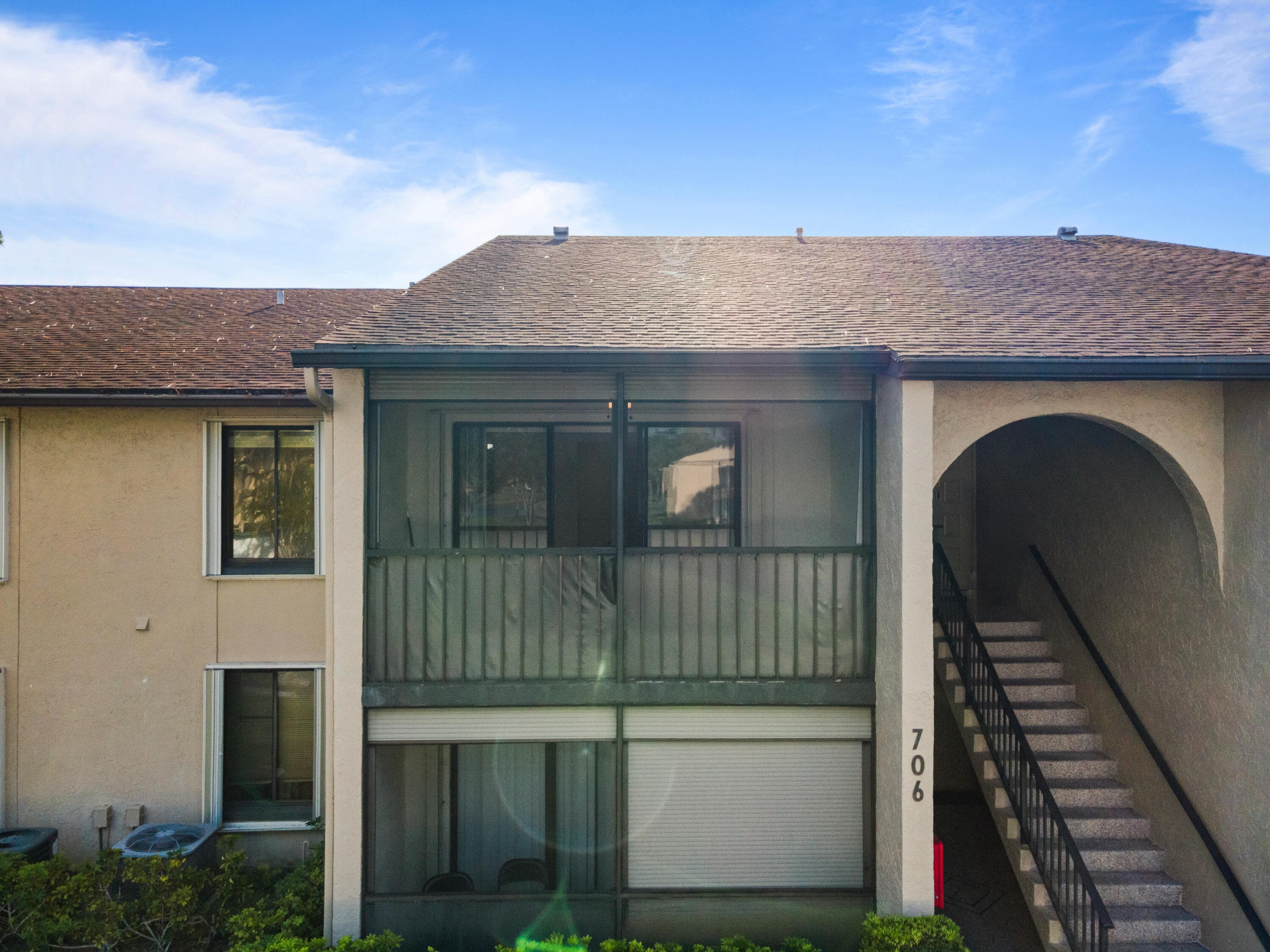 706 Sunny Pine #E2 Greenacres FL 33415 — thumbnail 36 of 43