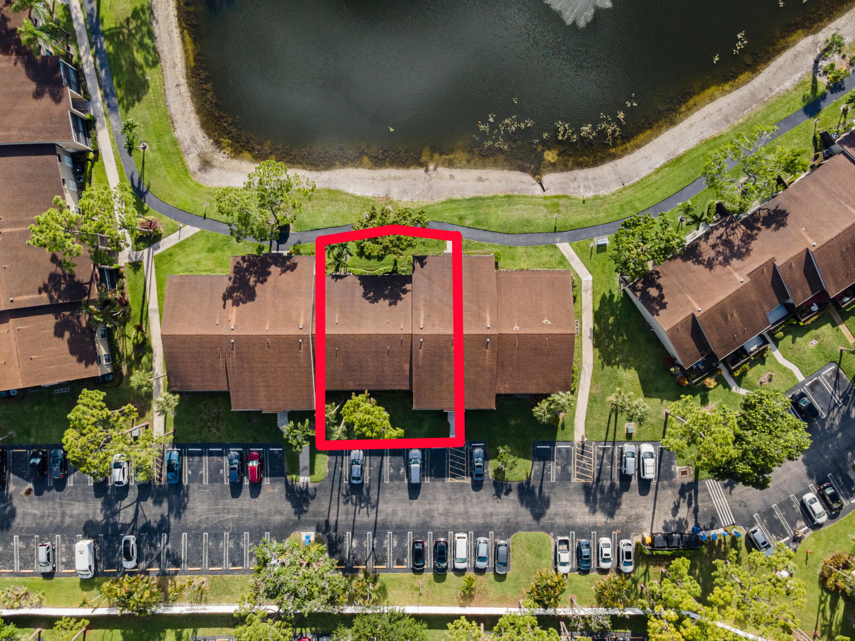 706 Sunny Pine #E2 Greenacres FL 33415 — thumbnail 37 of 43
