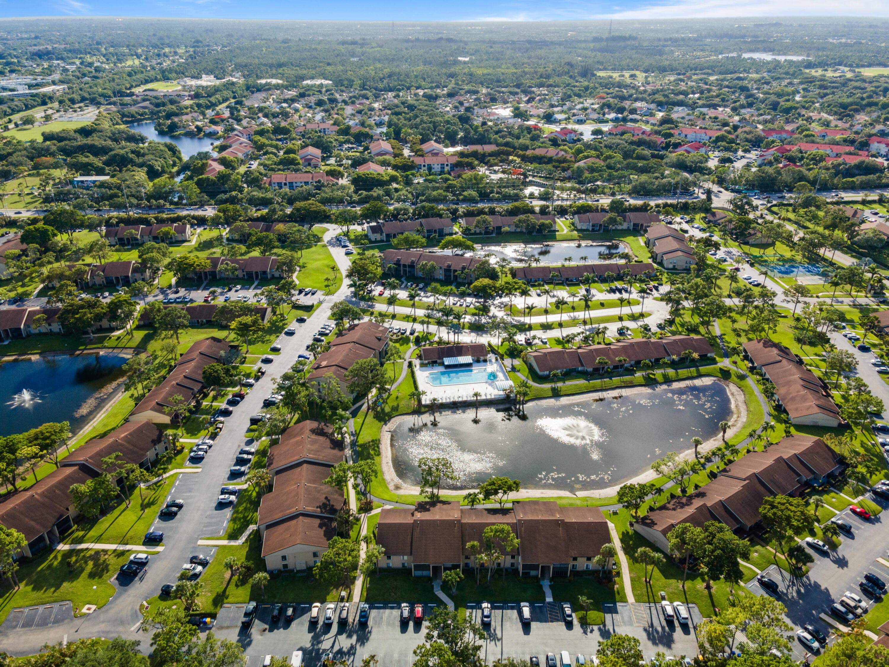 706 Sunny Pine #E2 Greenacres FL 33415 — thumbnail 38 of 43