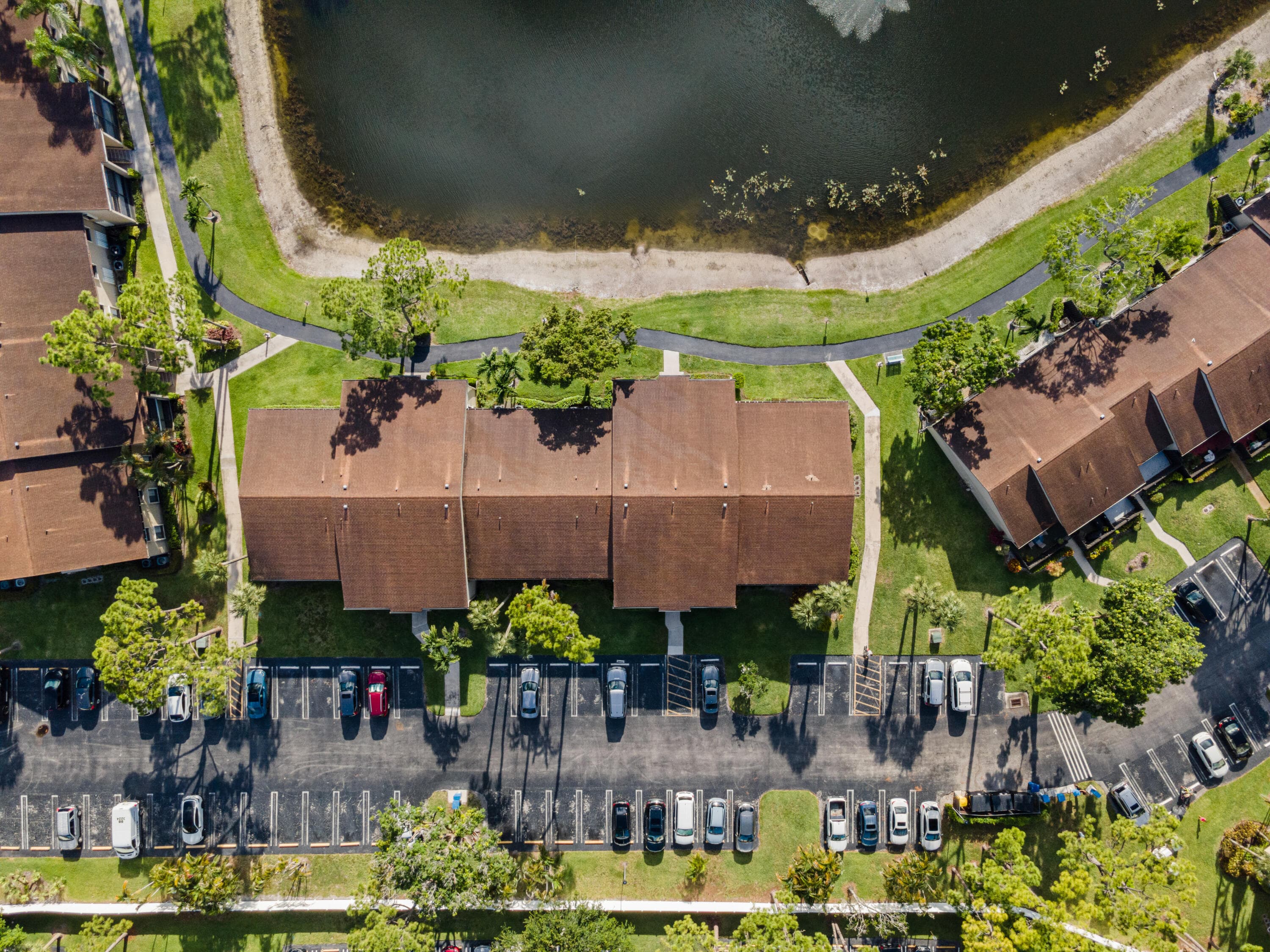 706 Sunny Pine #E2 Greenacres FL 33415 — thumbnail 43 of 43