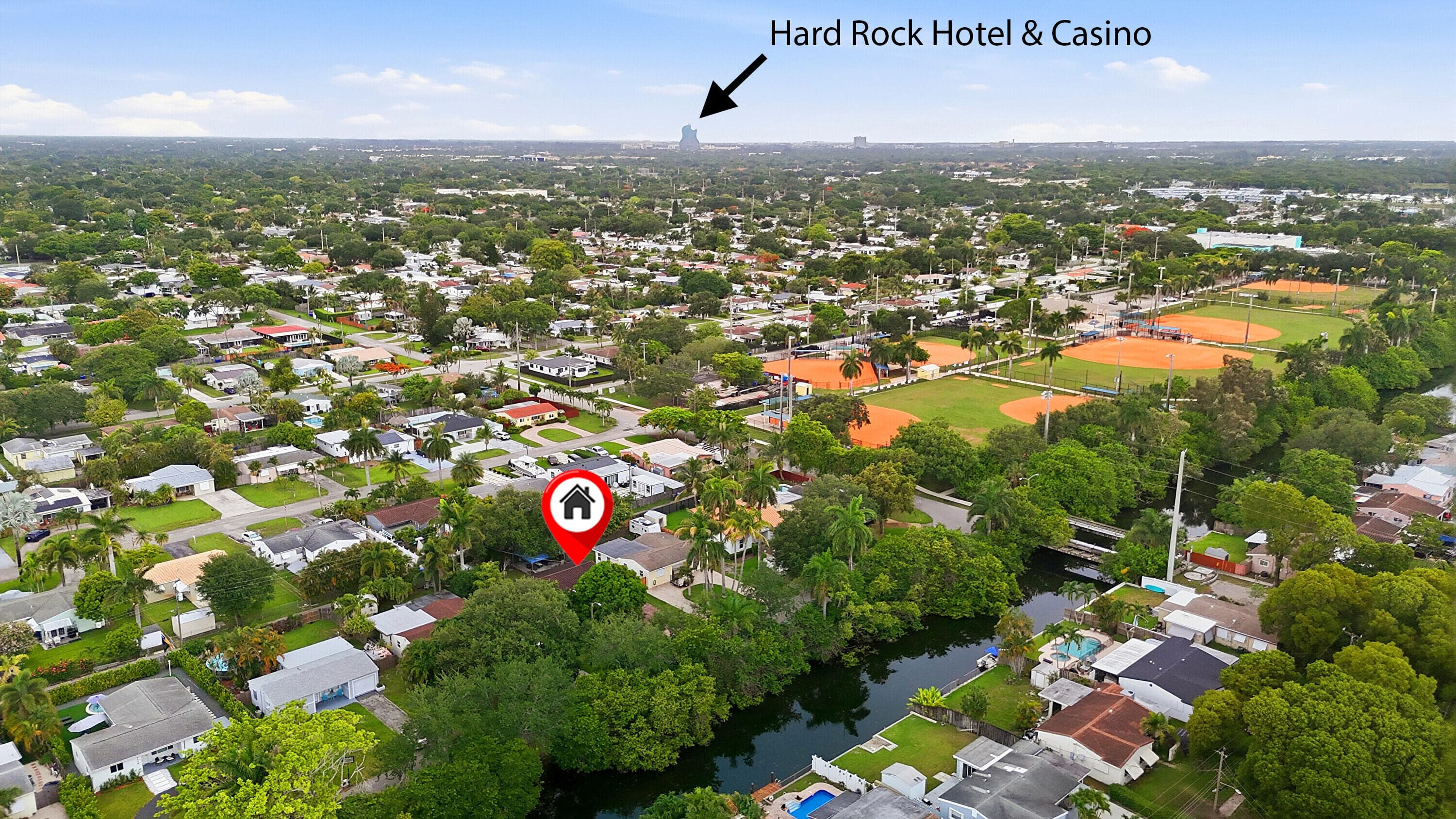 1208 31st Hollywood FL 33021 — thumbnail 36 of 37