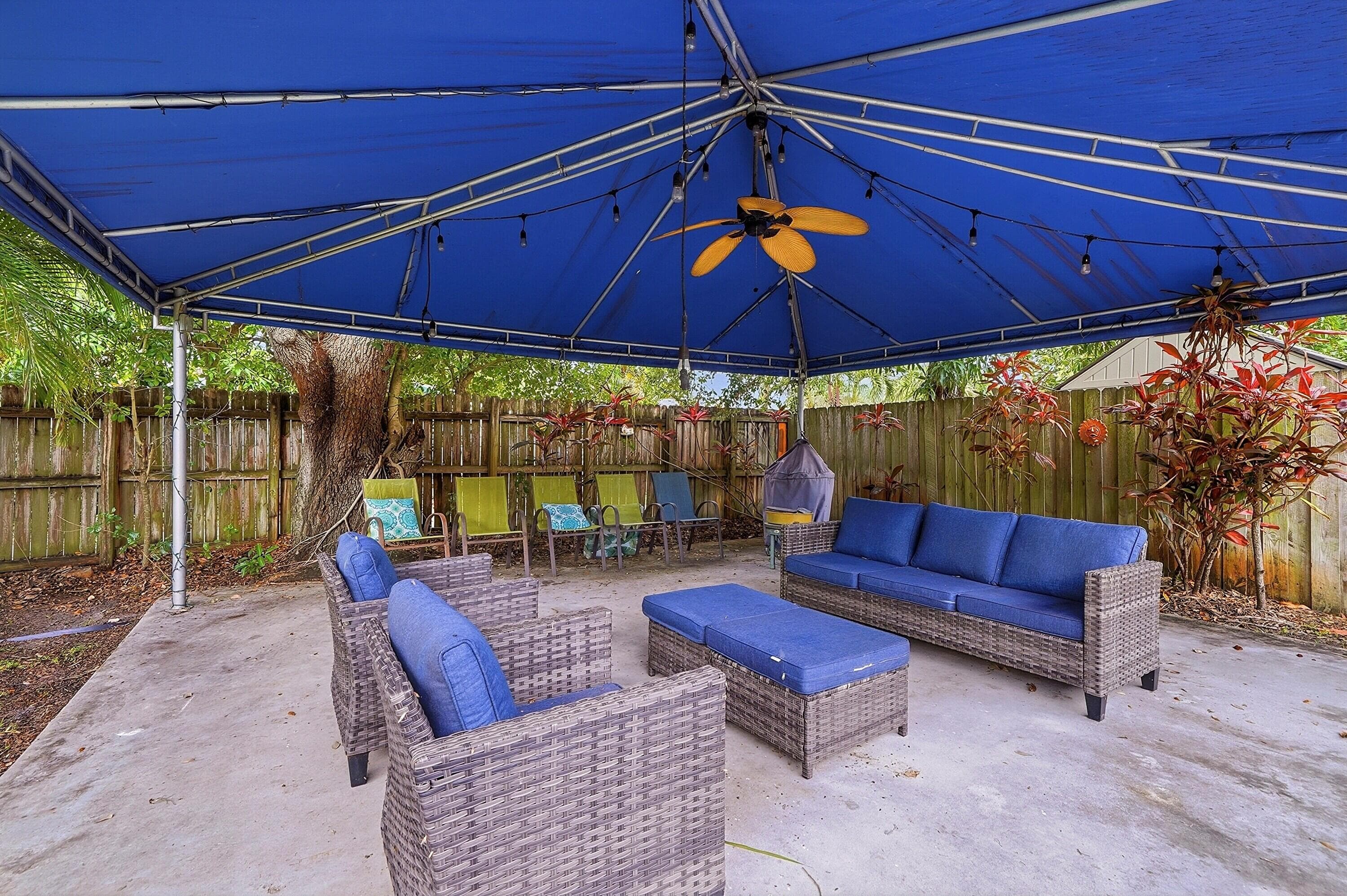 1208 31st Hollywood FL 33021 — thumbnail 26 of 37