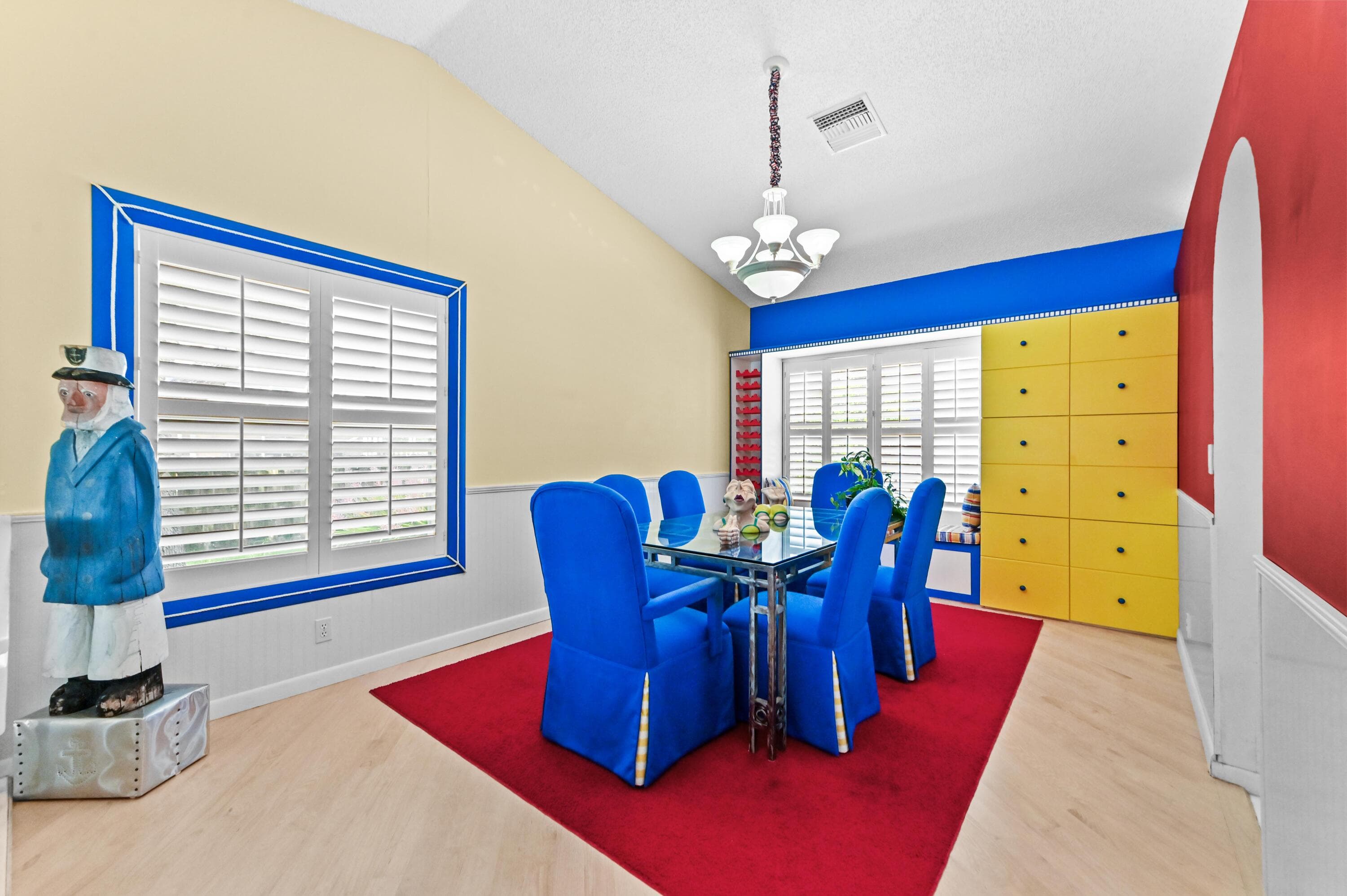 7461 Anadale Lake Worth FL 33467 — thumbnail 10 of 40
