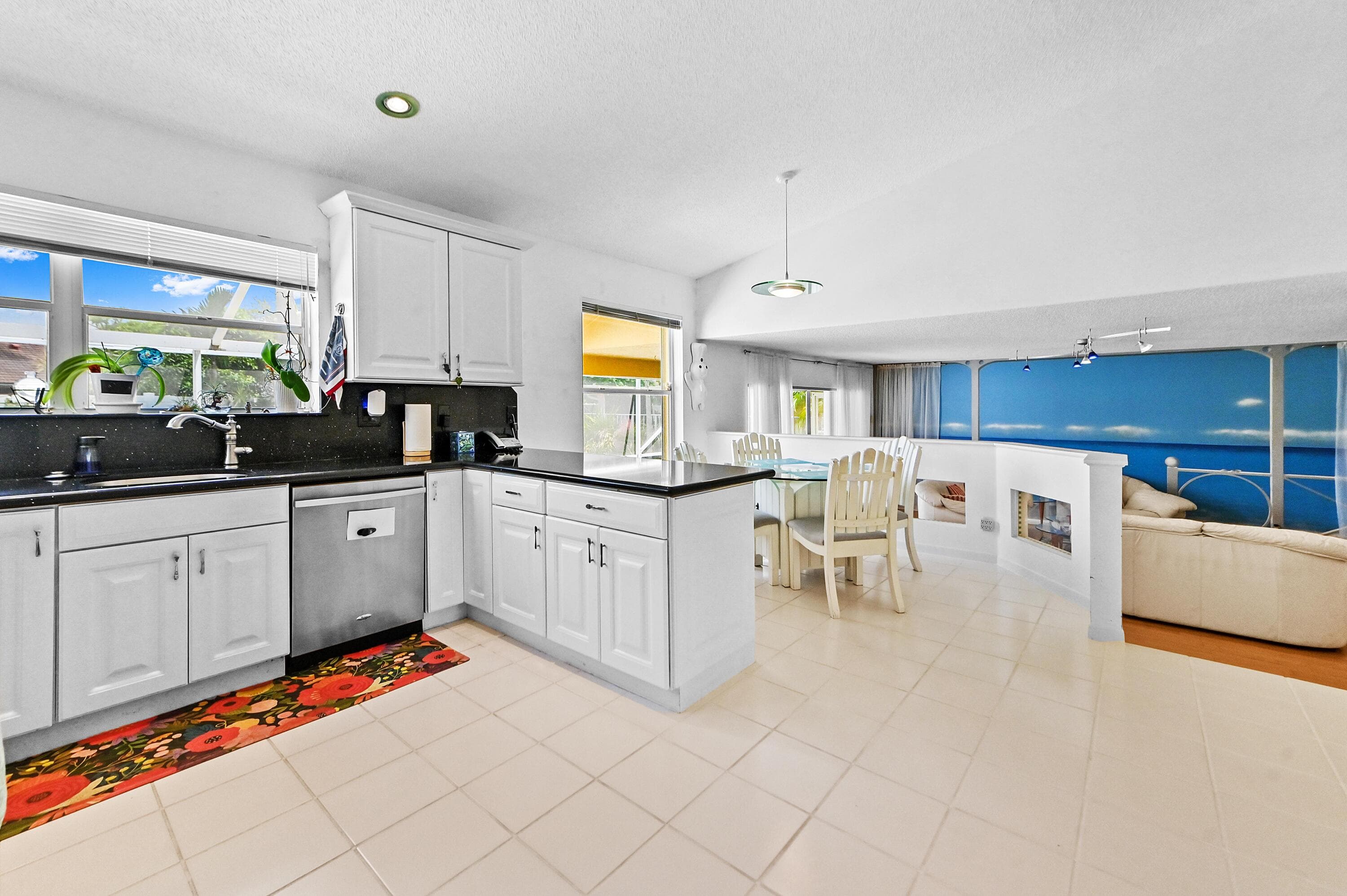 7461 Anadale Lake Worth FL 33467 — thumbnail 12 of 40
