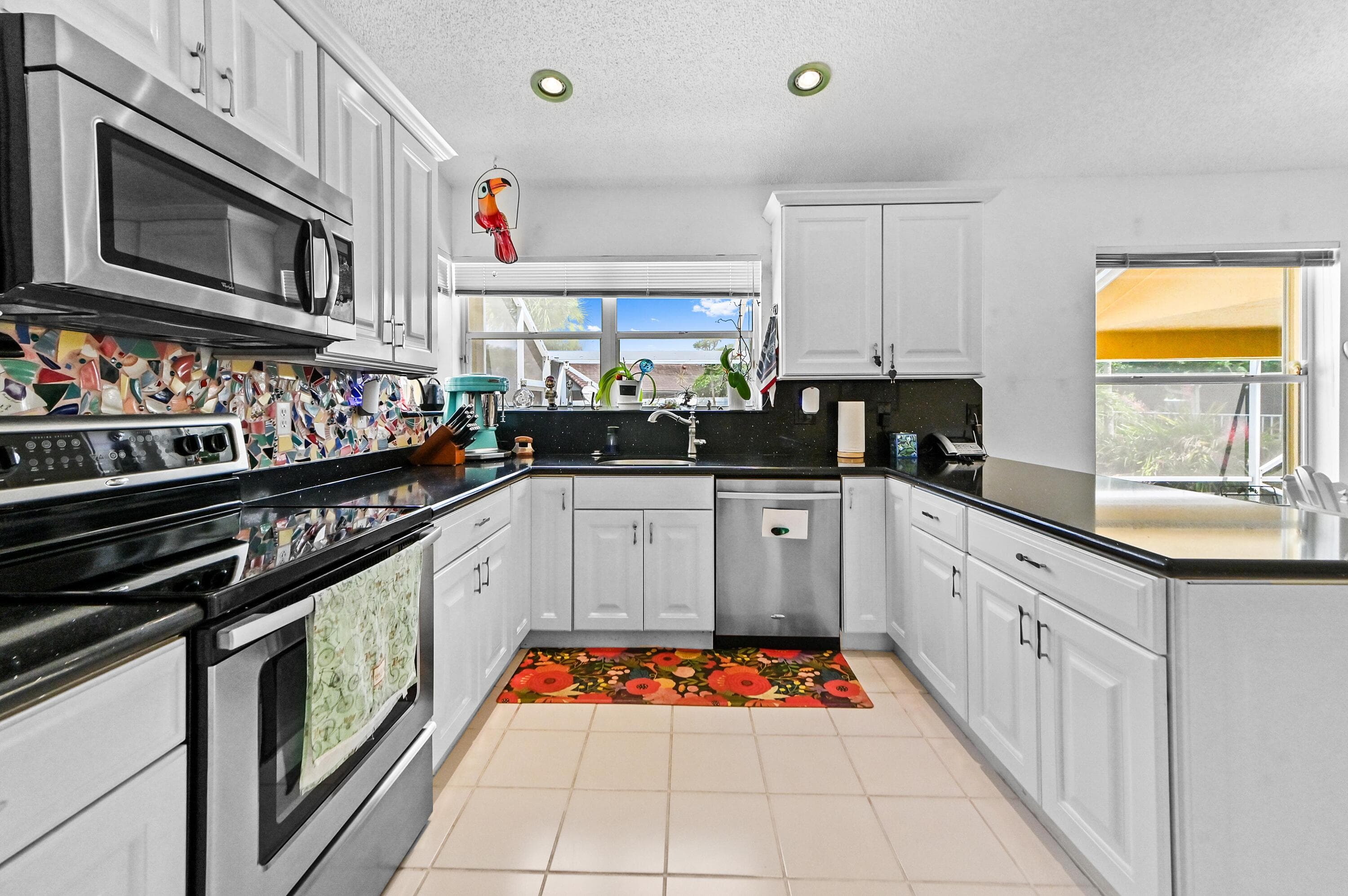 7461 Anadale Lake Worth FL 33467 — thumbnail 14 of 40
