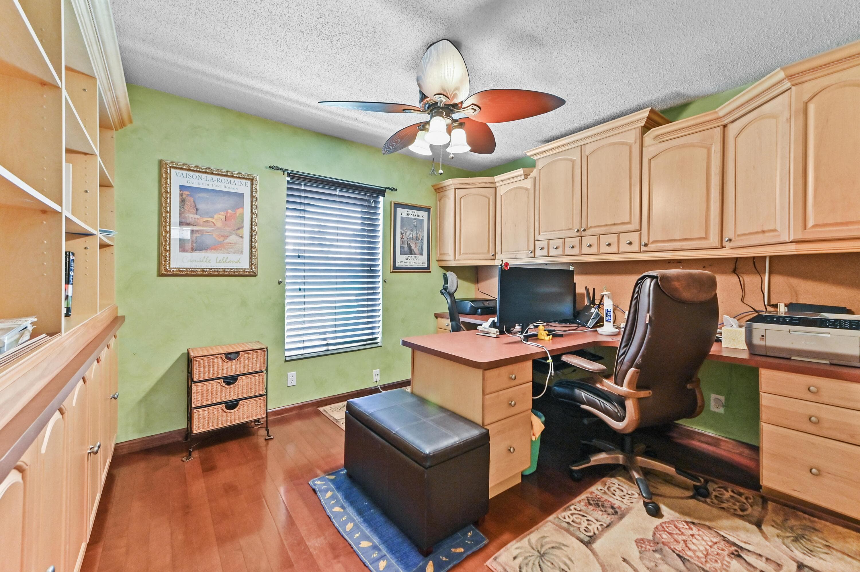 7461 Anadale Lake Worth FL 33467 — thumbnail 18 of 40