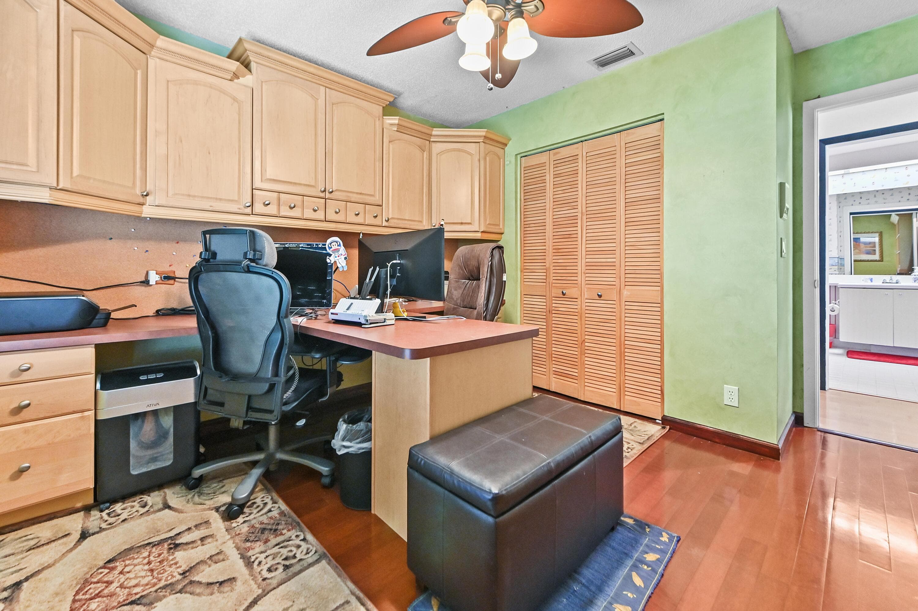 7461 Anadale Lake Worth FL 33467 — thumbnail 19 of 40