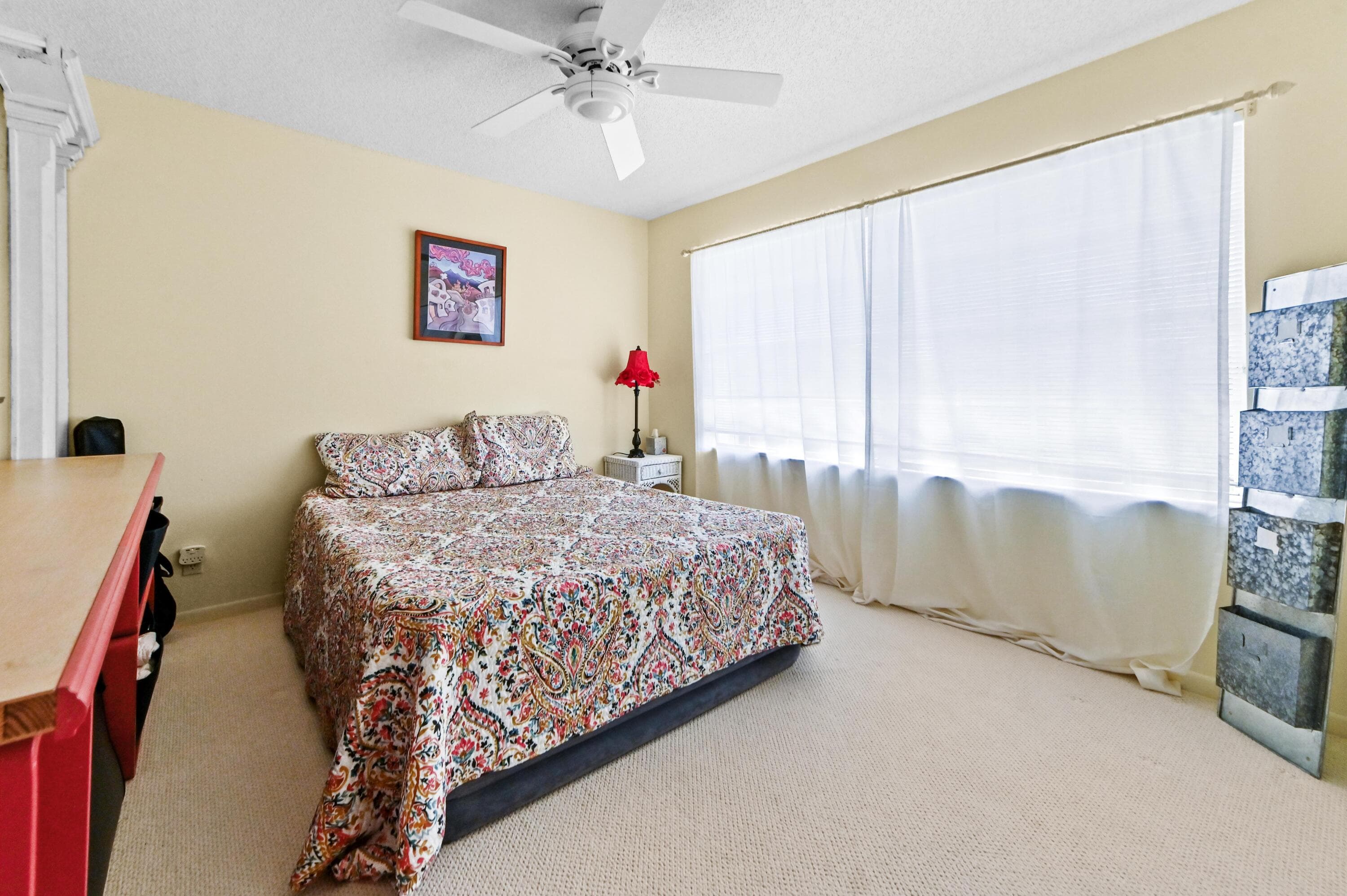7461 Anadale Lake Worth FL 33467 — thumbnail 23 of 40