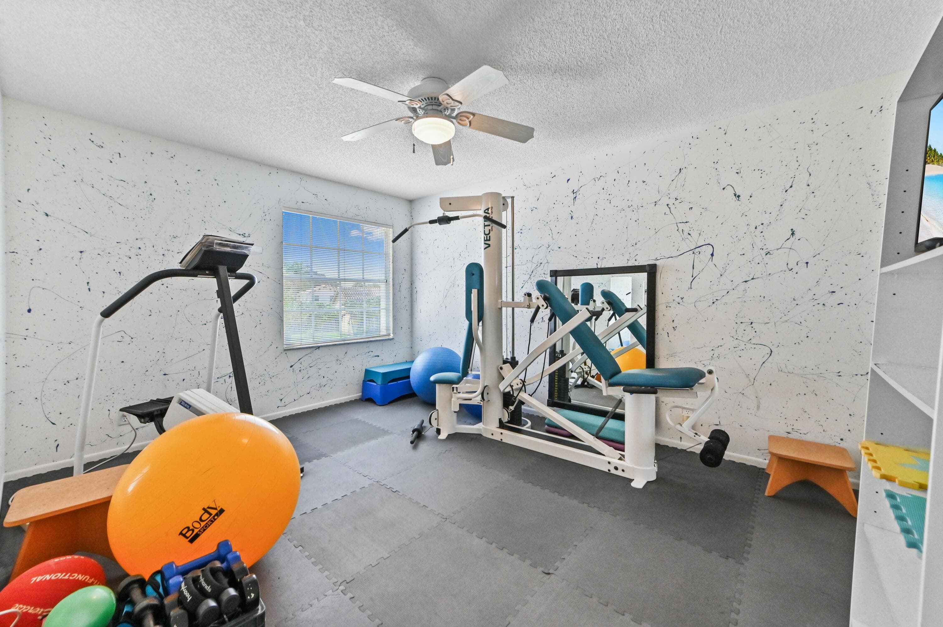 7461 Anadale Lake Worth FL 33467 — thumbnail 24 of 40