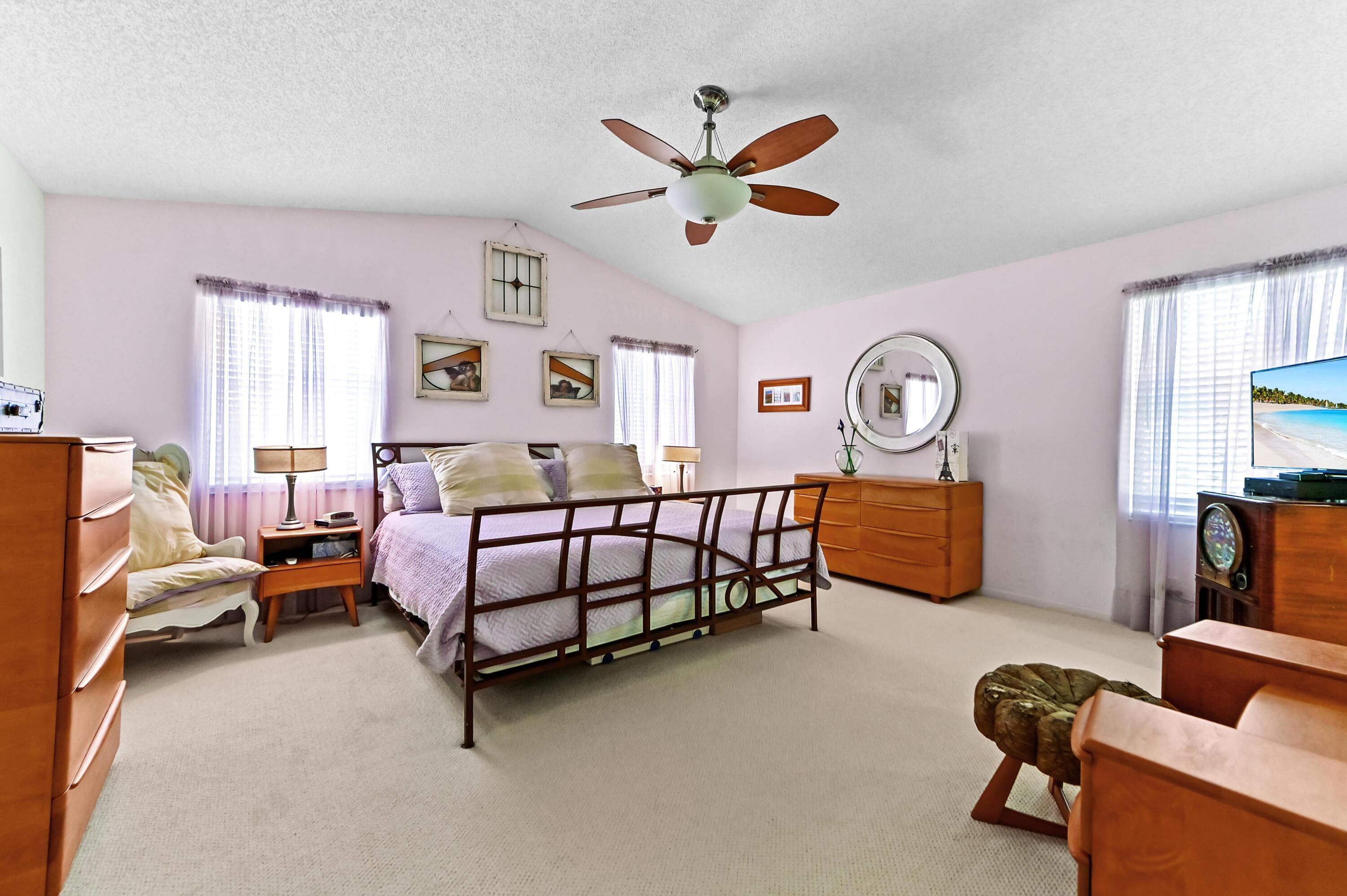 7461 Anadale Lake Worth FL 33467 — thumbnail 20 of 40