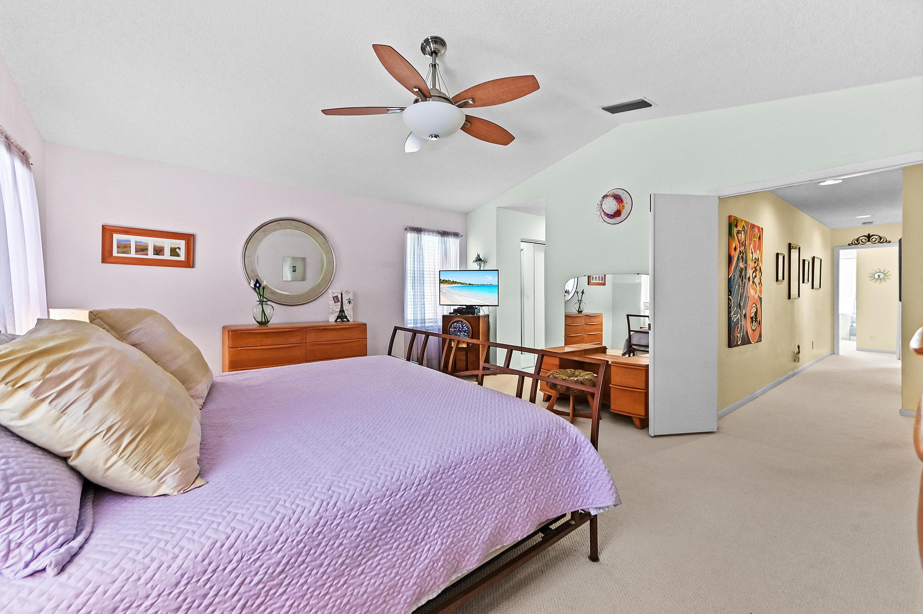 7461 Anadale Lake Worth FL 33467 — thumbnail 21 of 40