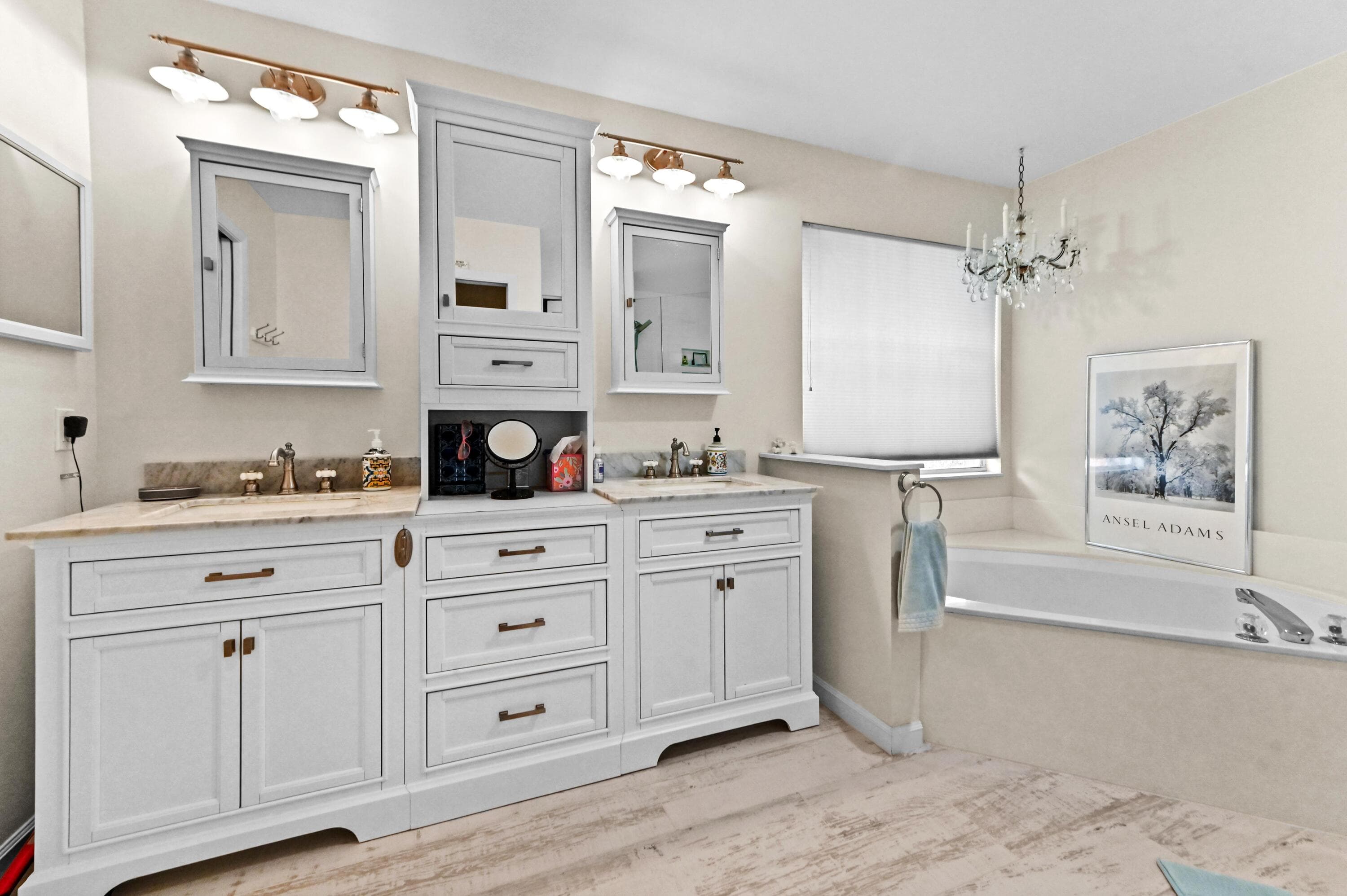 7461 Anadale Lake Worth FL 33467 — thumbnail 22 of 40