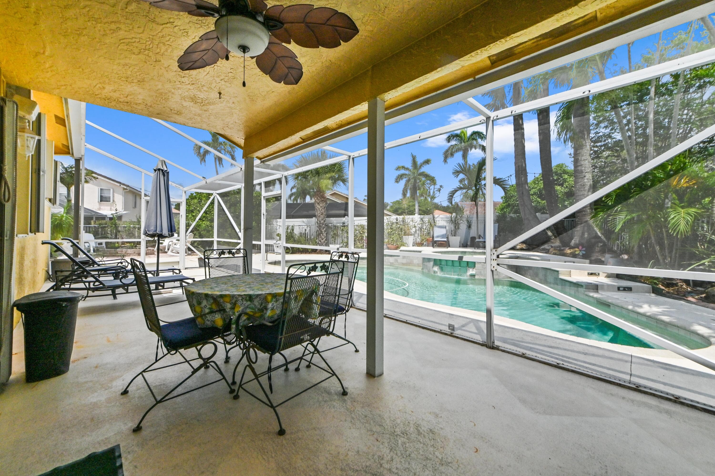 7461 Anadale Lake Worth FL 33467 — thumbnail 26 of 40