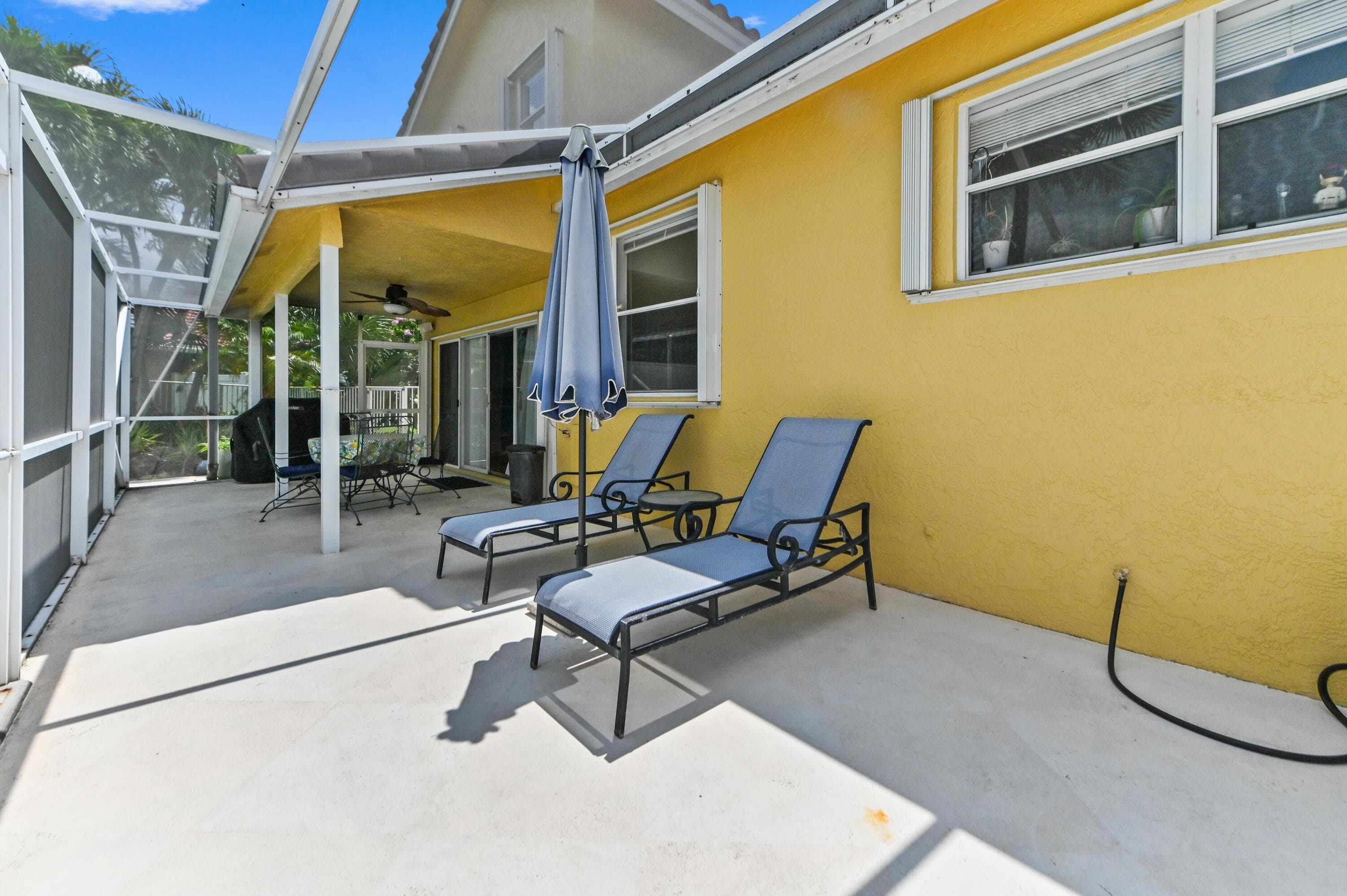 7461 Anadale Lake Worth FL 33467 — thumbnail 27 of 40