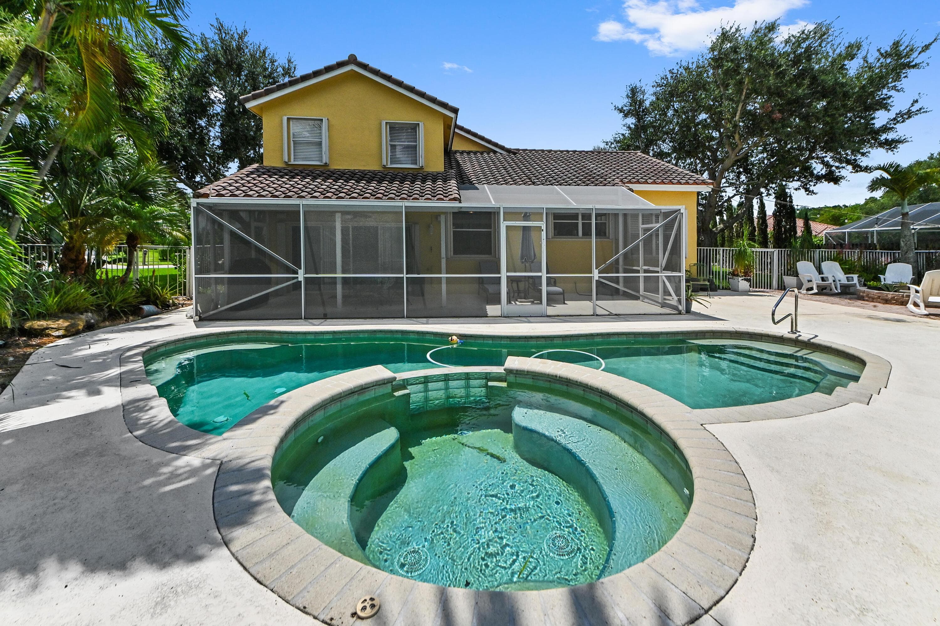 7461 Anadale Lake Worth FL 33467 — thumbnail 29 of 40