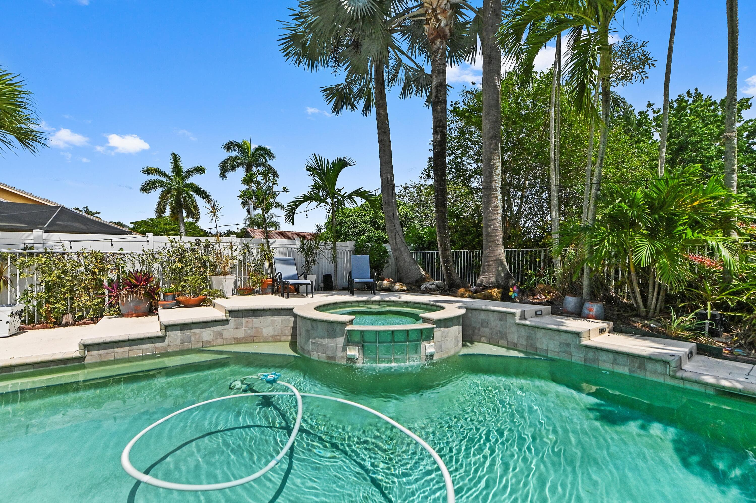 7461 Anadale Lake Worth FL 33467 — thumbnail 31 of 40