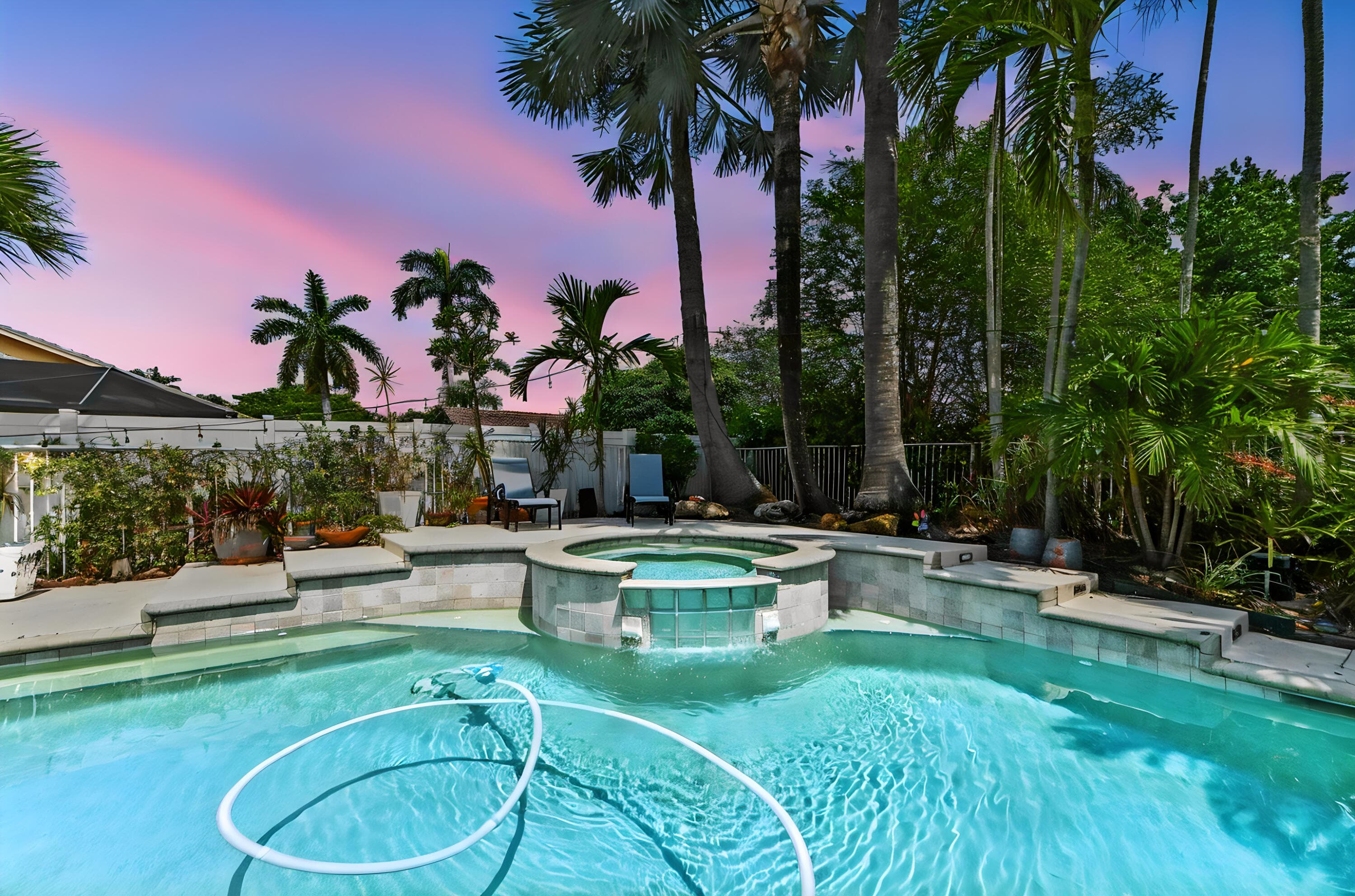 7461 Anadale Lake Worth FL 33467 — thumbnail 30 of 40